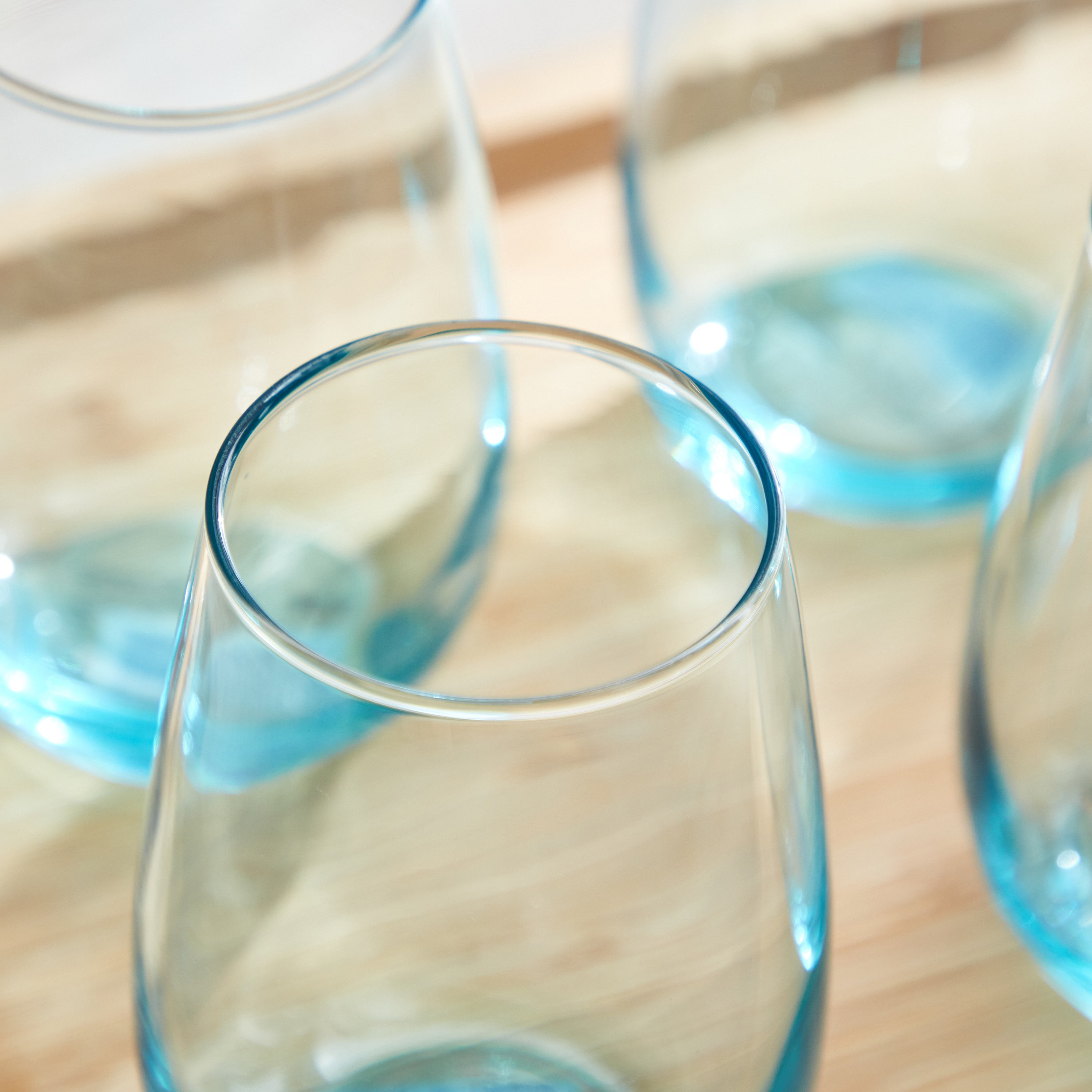طقم كاسات جوبليه 6 قطع من لومينارك - 370 مل-hbxhomeware-hbxkitchen-image-3