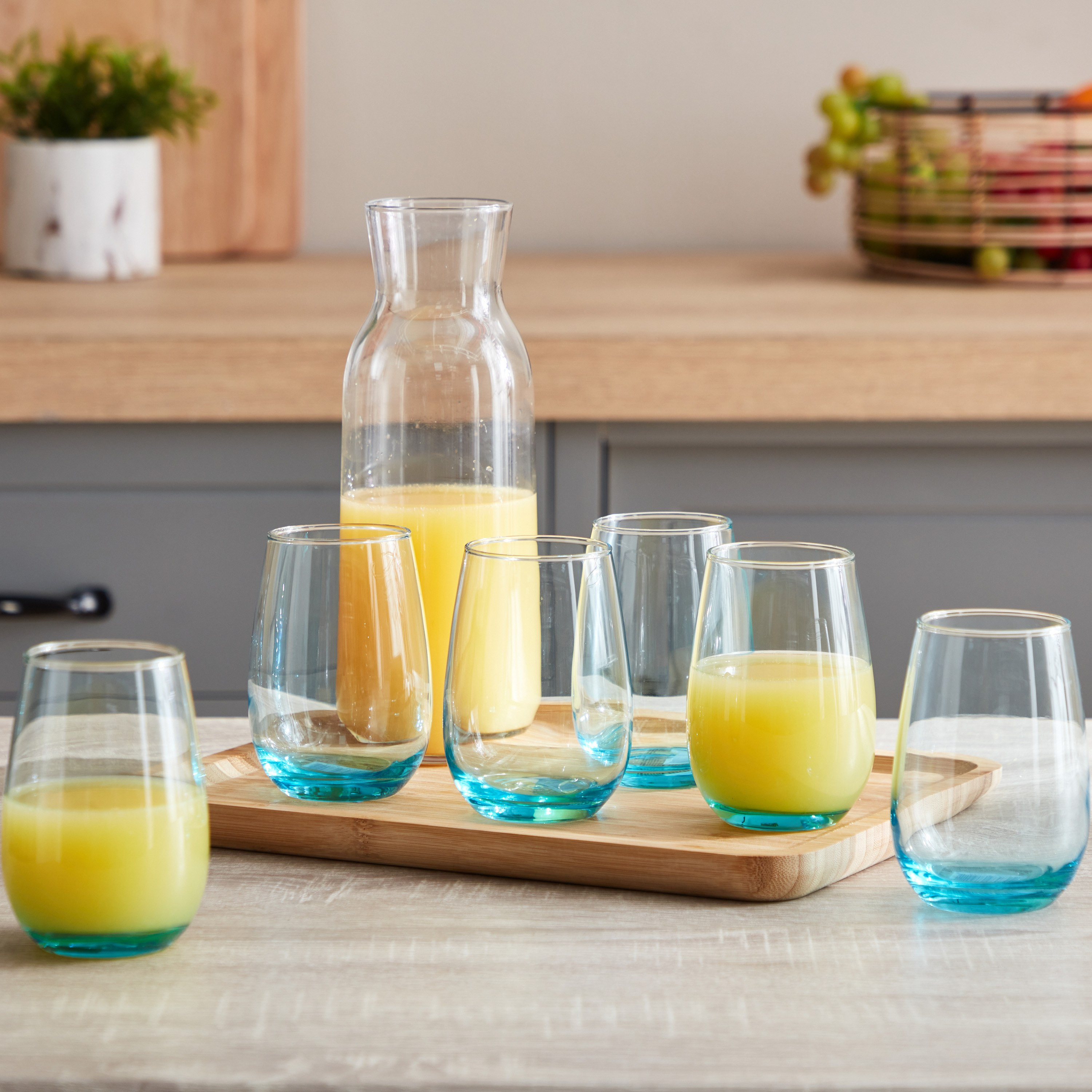 طقم كاسات جوبليه 6 قطع من لومينارك - 370 مل-hbxhomeware-hbxkitchen-image-4