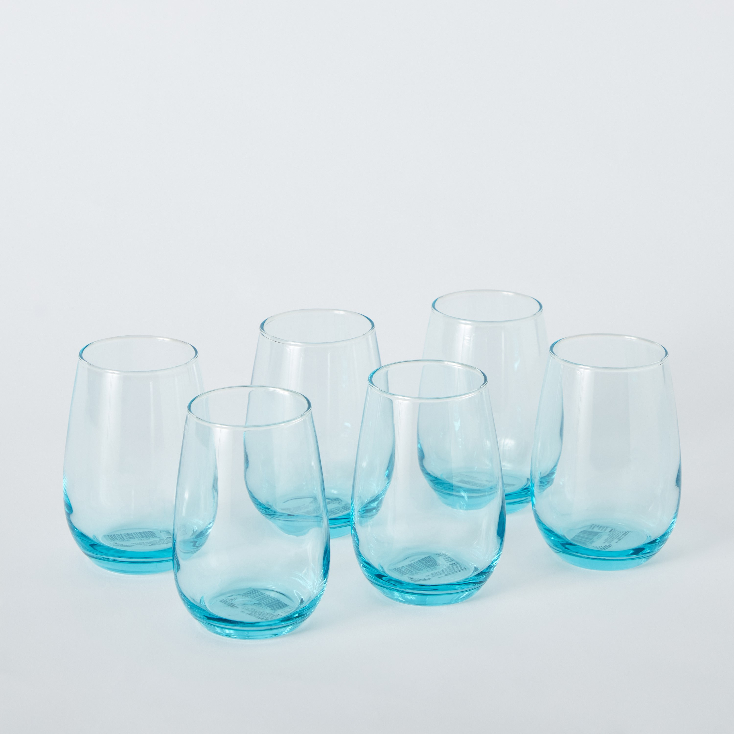 طقم كاسات جوبليه 6 قطع من لومينارك - 370 مل-hbxhomeware-hbxkitchen-image-5