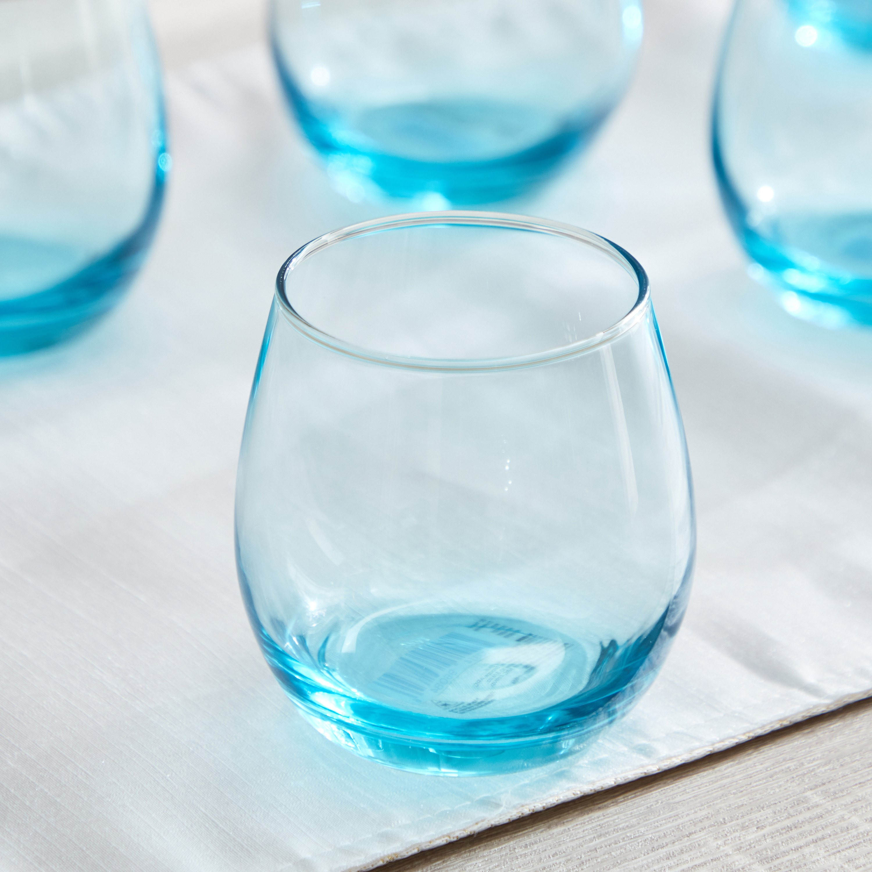 طقم كاسات جوبليه 6 قطع من لومينارك - 320 مل-hbxhomeware-hbxkitchen-image-2