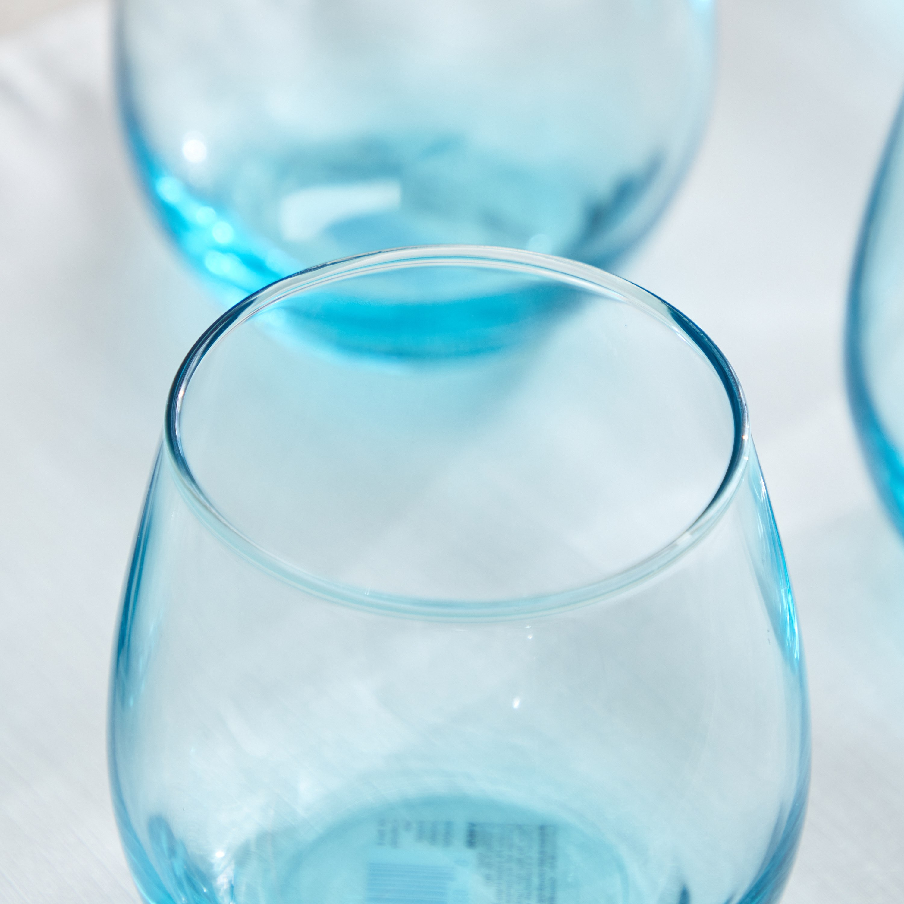 طقم كاسات جوبليه 6 قطع من لومينارك - 320 مل-hbxhomeware-hbxkitchen-image-3