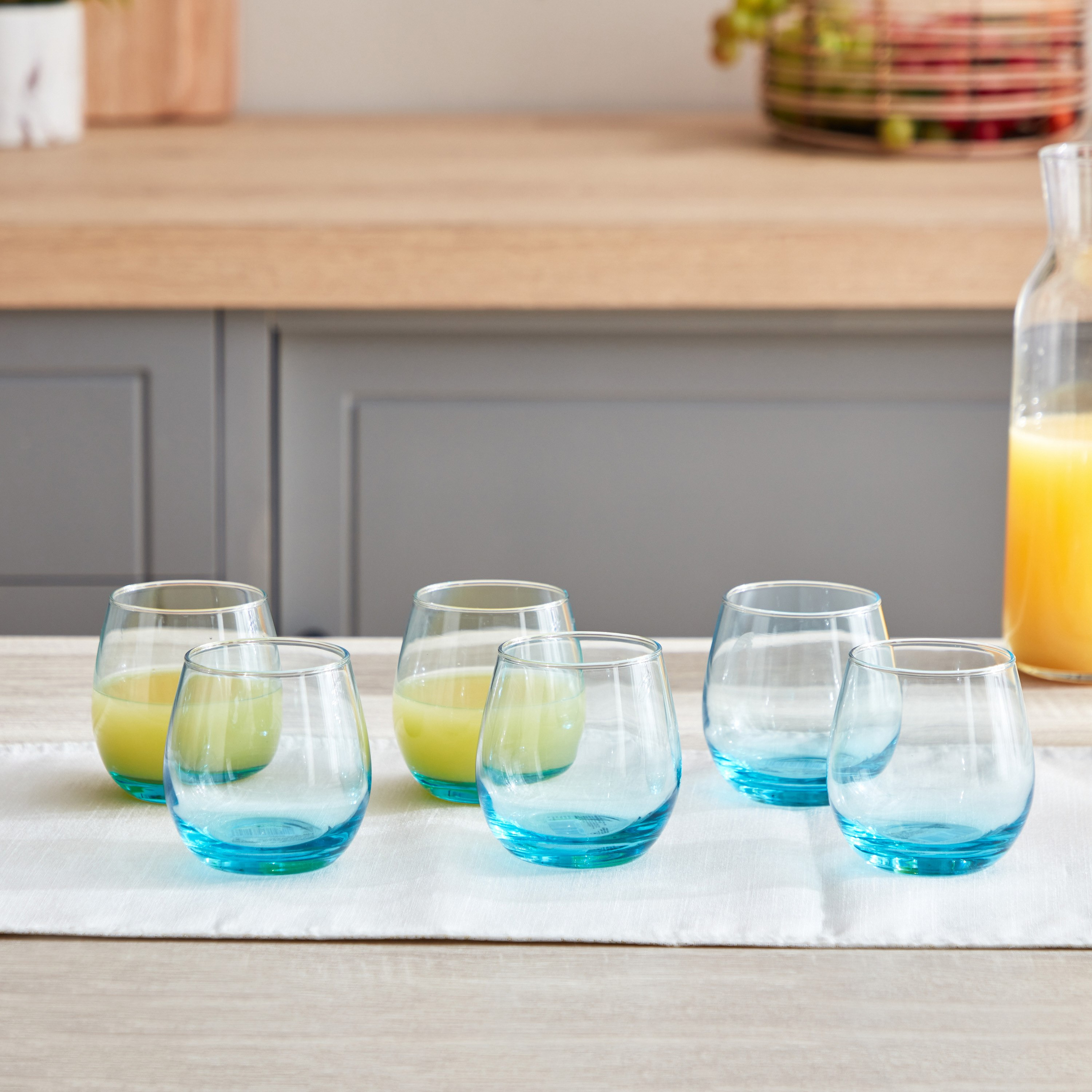 طقم كاسات جوبليه 6 قطع من لومينارك - 320 مل-hbxhomeware-hbxkitchen-image-4