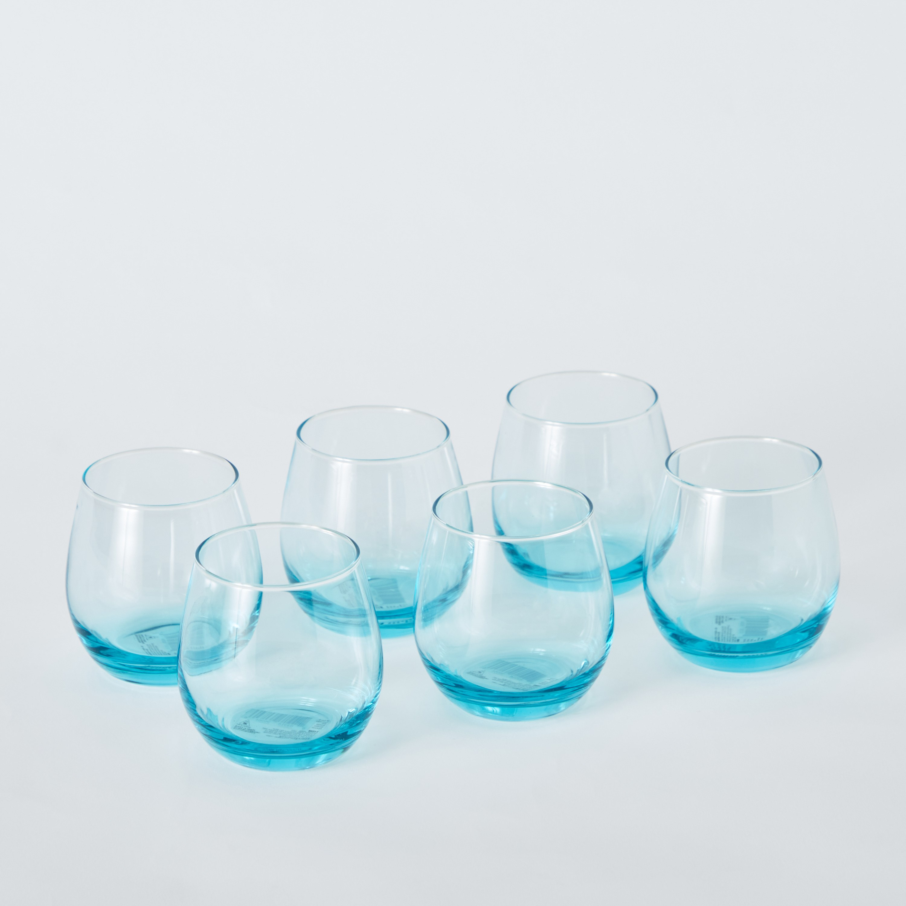 طقم كاسات جوبليه 6 قطع من لومينارك - 320 مل-hbxhomeware-hbxkitchen-image-5