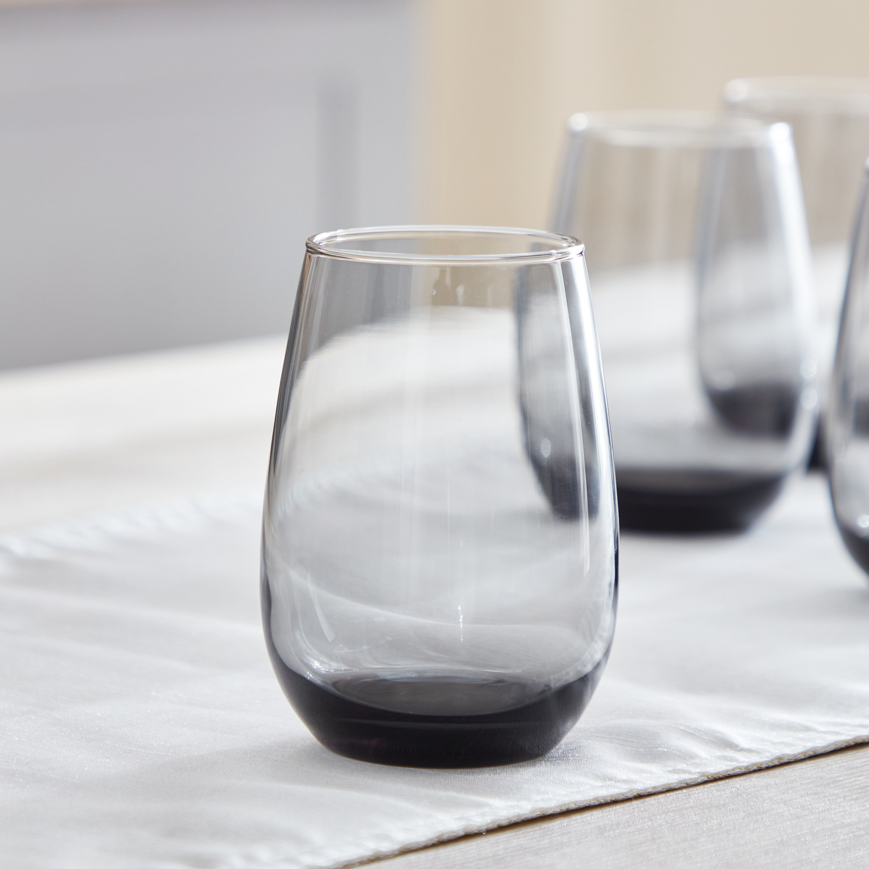 طقم كاسات جوبليه 6 قطع من لومينارك - 370 مل-hbxhomeware-hbxkitchen-image-2