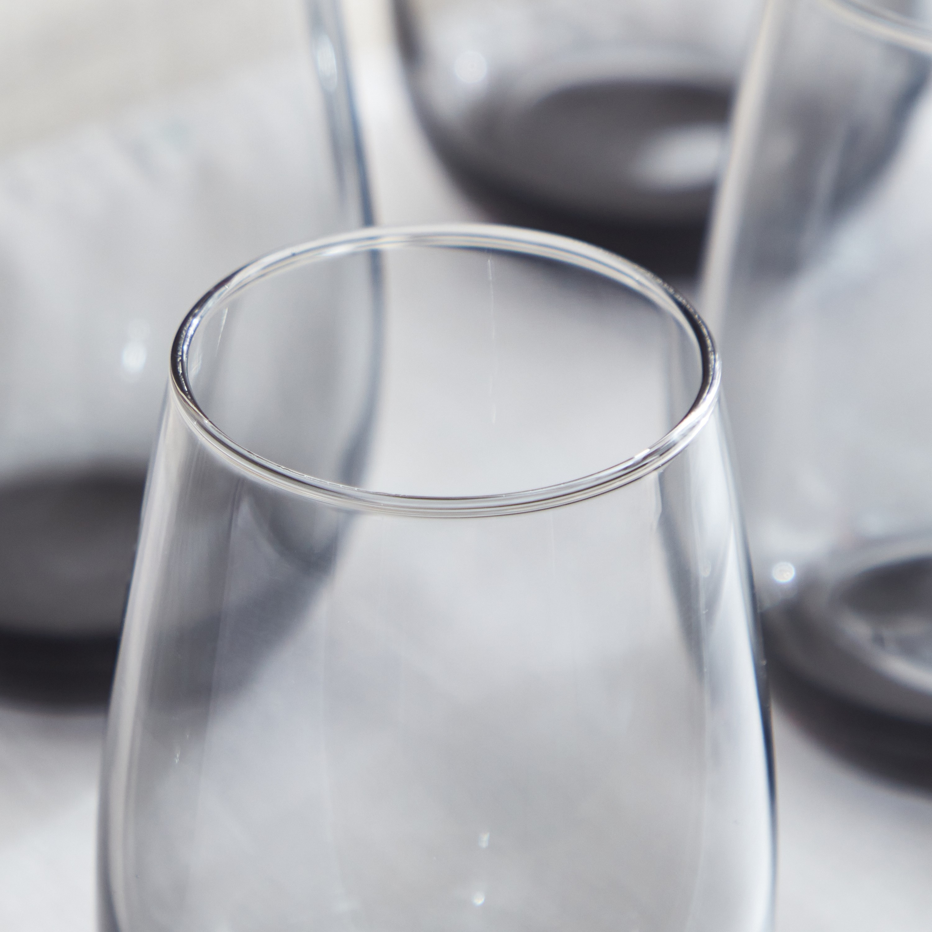 طقم كاسات جوبليه 6 قطع من لومينارك - 370 مل-hbxhomeware-hbxkitchen-image-3