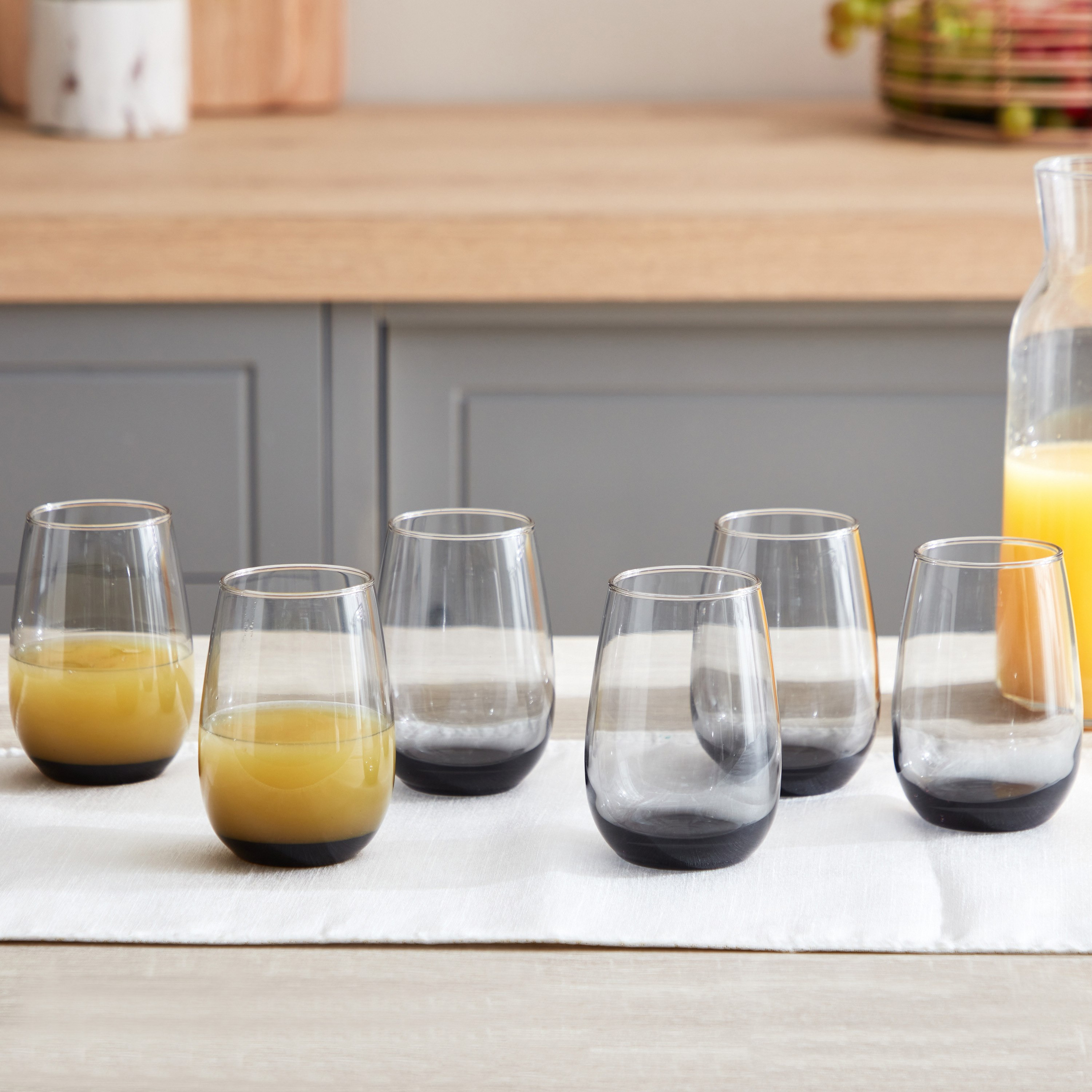 طقم كاسات جوبليه 6 قطع من لومينارك - 370 مل-hbxhomeware-hbxkitchen-image-4