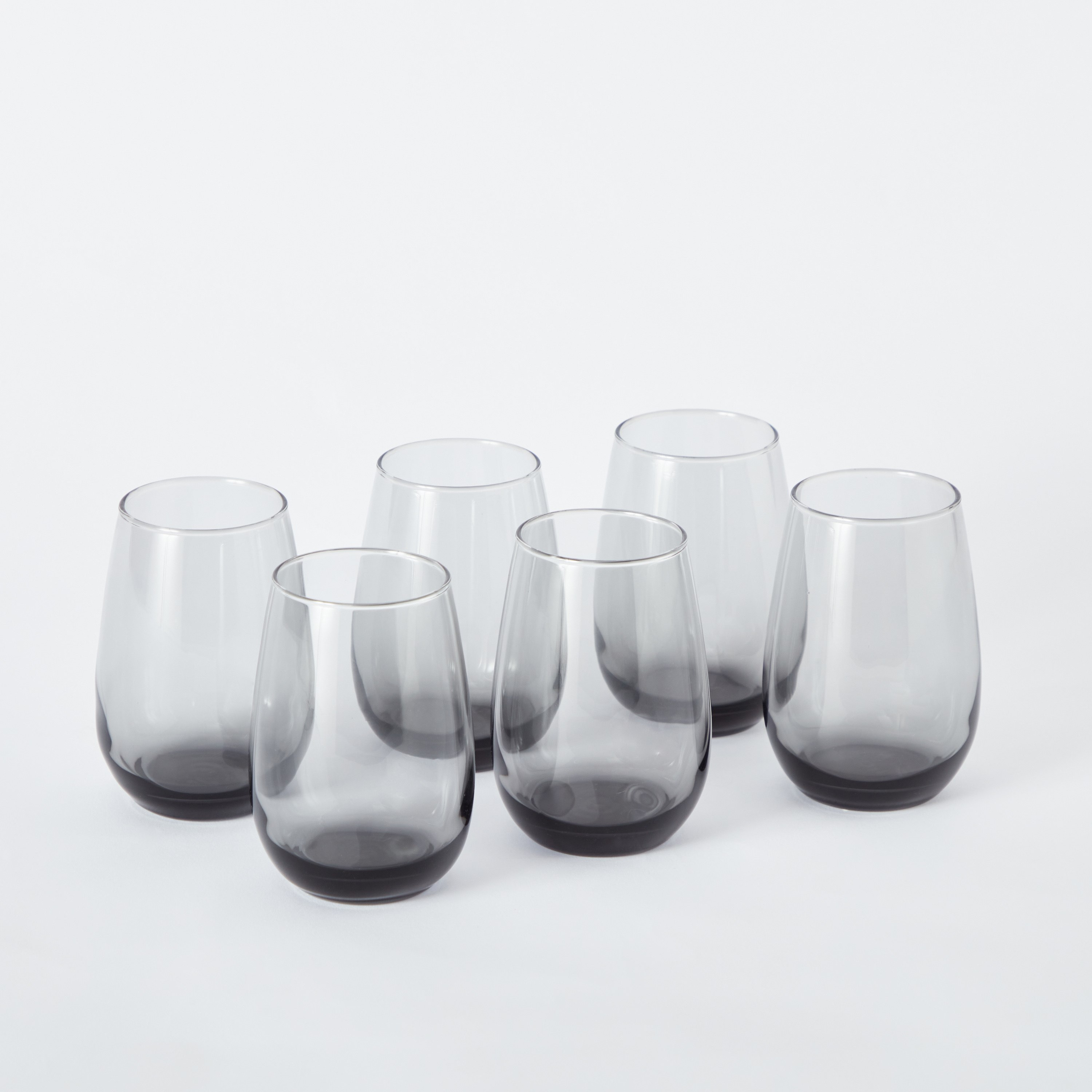 طقم كاسات جوبليه 6 قطع من لومينارك - 370 مل-hbxhomeware-hbxkitchen-image-5