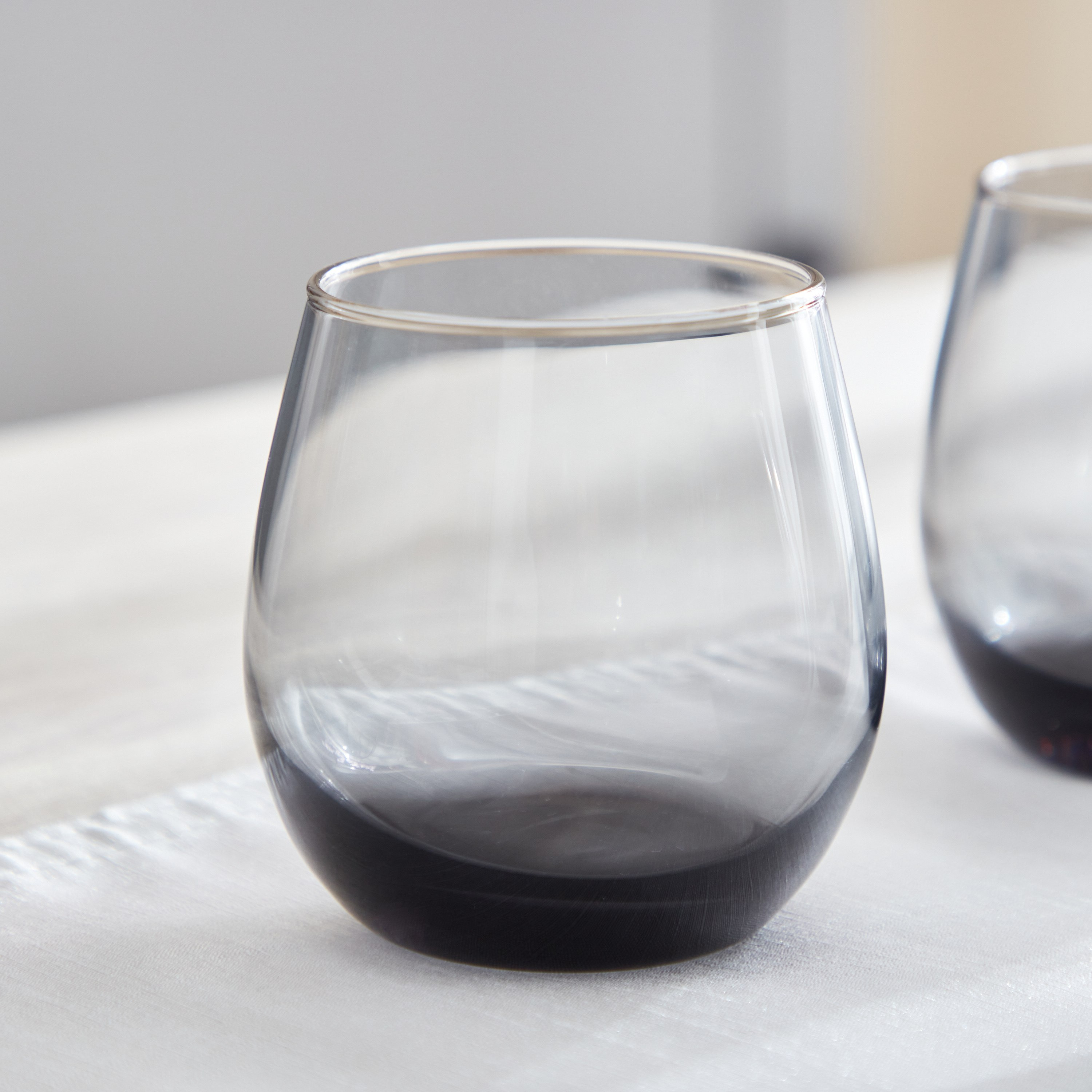 طقم كاسات جوبليه 6 قطع من لومينارك - 320 مل-hbxhomeware-hbxkitchen-image-2