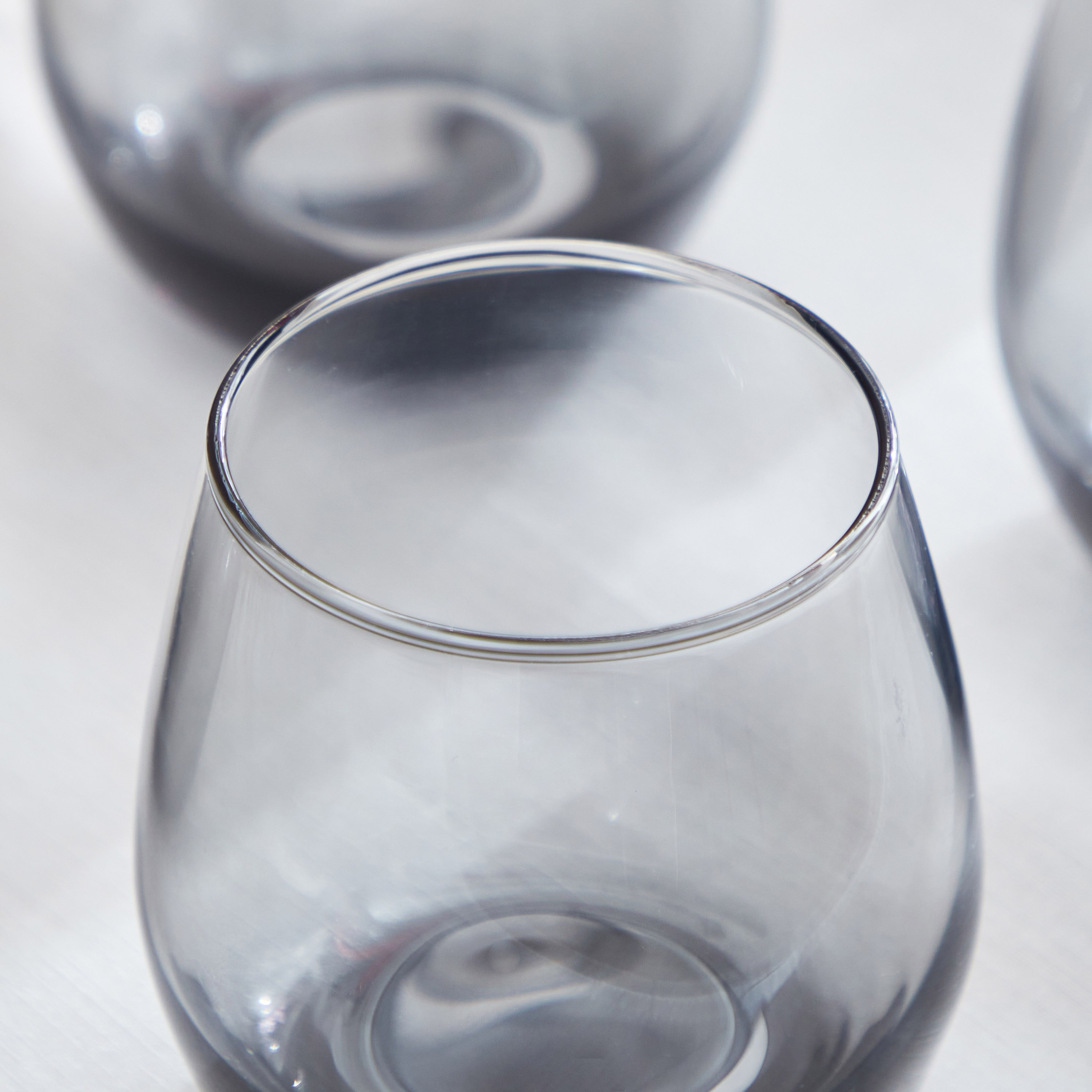 طقم كاسات جوبليه 6 قطع من لومينارك - 320 مل-hbxhomeware-hbxkitchen-image-3