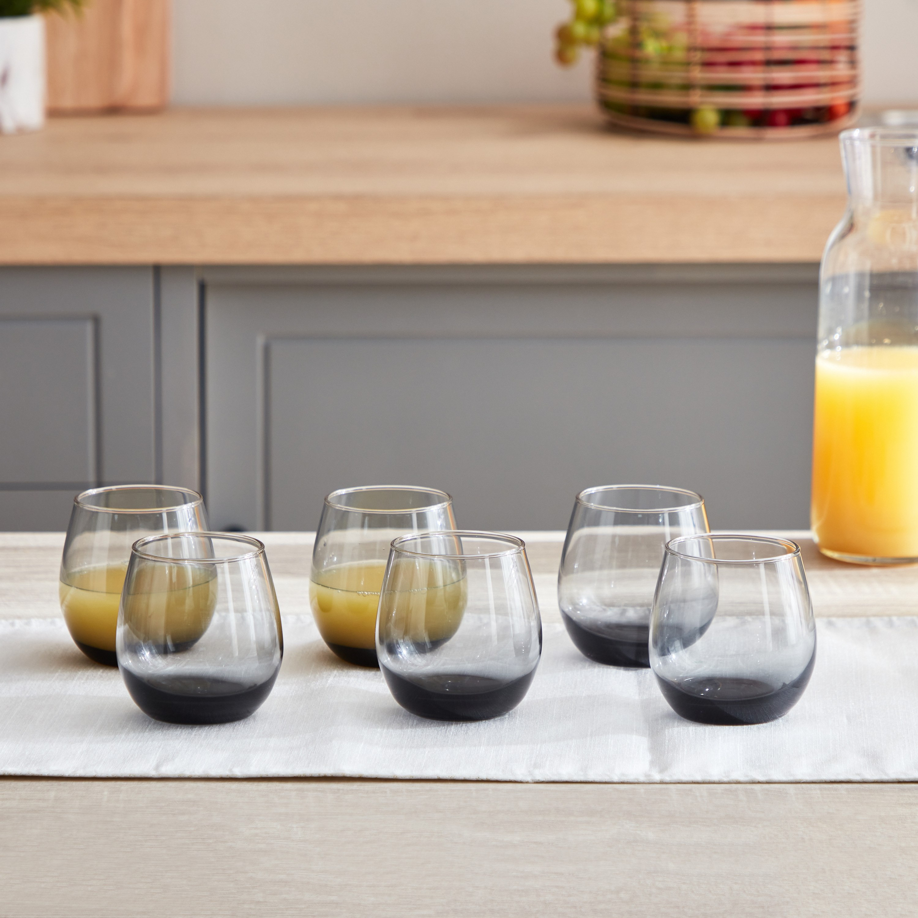 طقم كاسات جوبليه 6 قطع من لومينارك - 320 مل-hbxhomeware-hbxkitchen-image-4