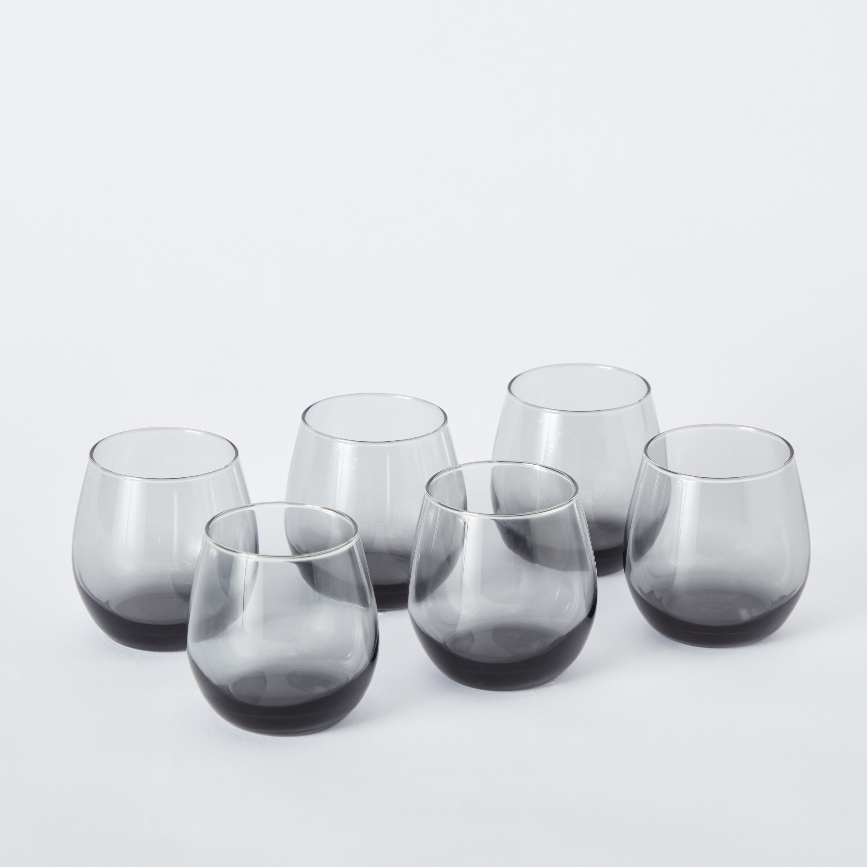 طقم كاسات جوبليه 6 قطع من لومينارك - 320 مل-hbxhomeware-hbxkitchen-image-5