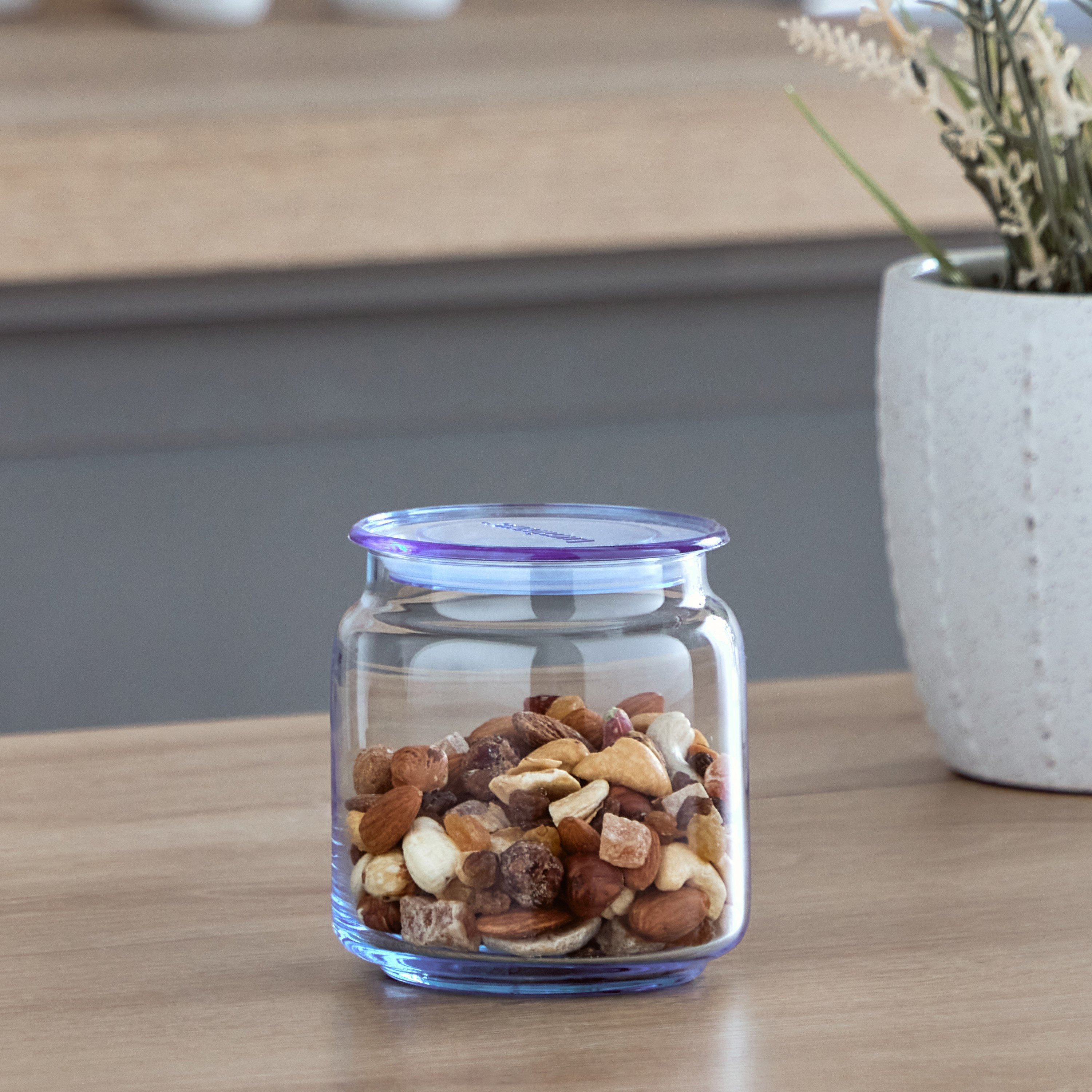 حاوية مستديرة من لومينارك - 500 مل-hbxhomeware-hbxkitchen-image-1