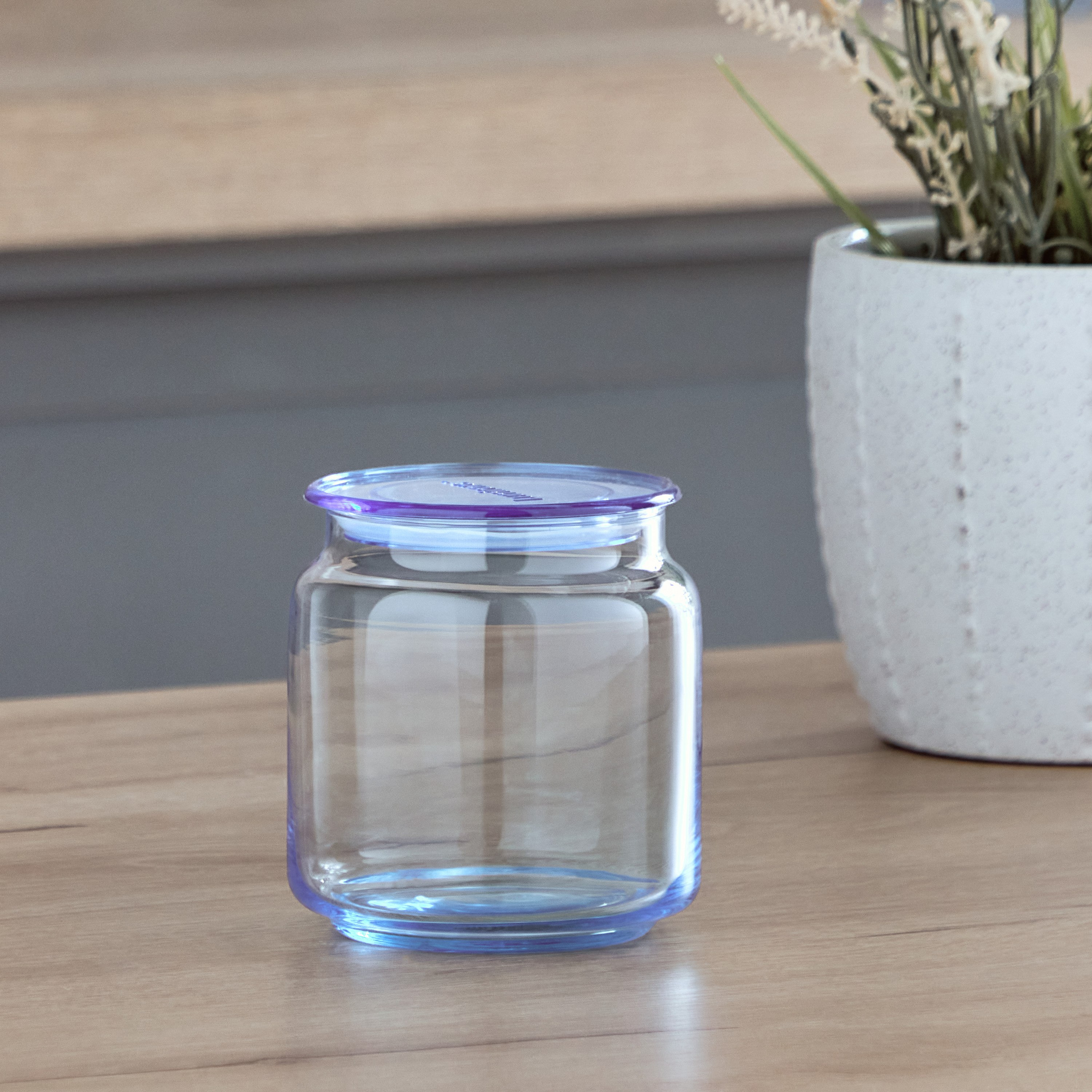 حاوية مستديرة من لومينارك - 500 مل-hbxhomeware-hbxkitchen-image-2