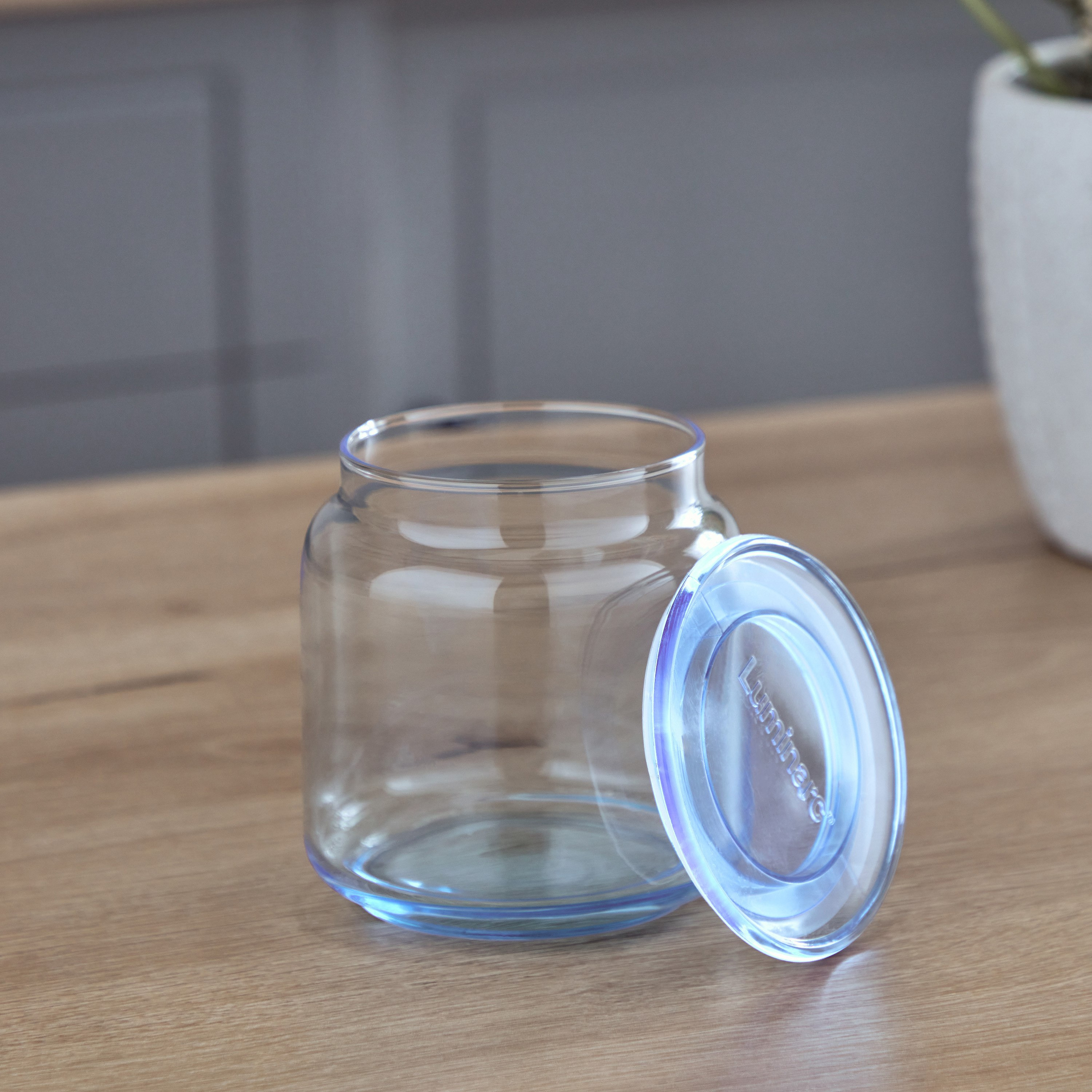 حاوية مستديرة من لومينارك - 500 مل-hbxhomeware-hbxkitchen-image-3
