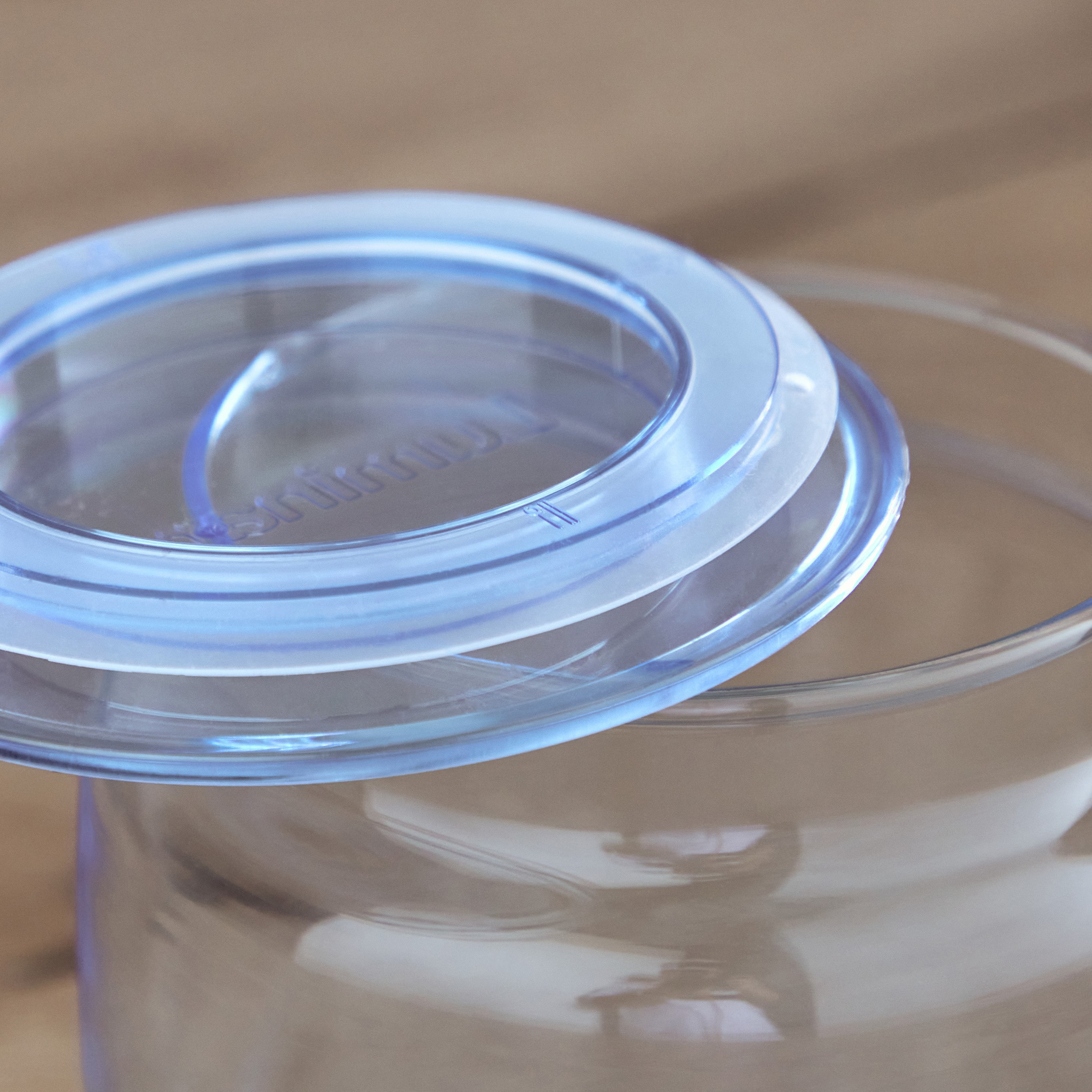 حاوية مستديرة من لومينارك - 500 مل-hbxhomeware-hbxkitchen-image-5