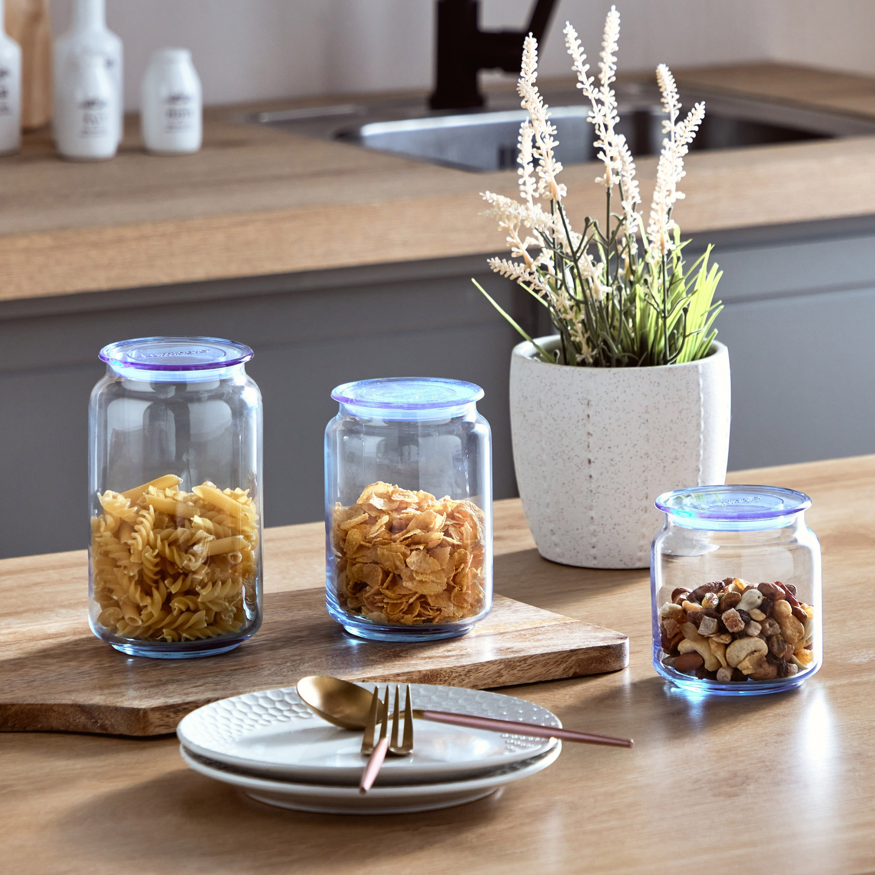 حاوية مستديرة من لومينارك - 500 مل-hbxhomeware-hbxkitchen-image-6