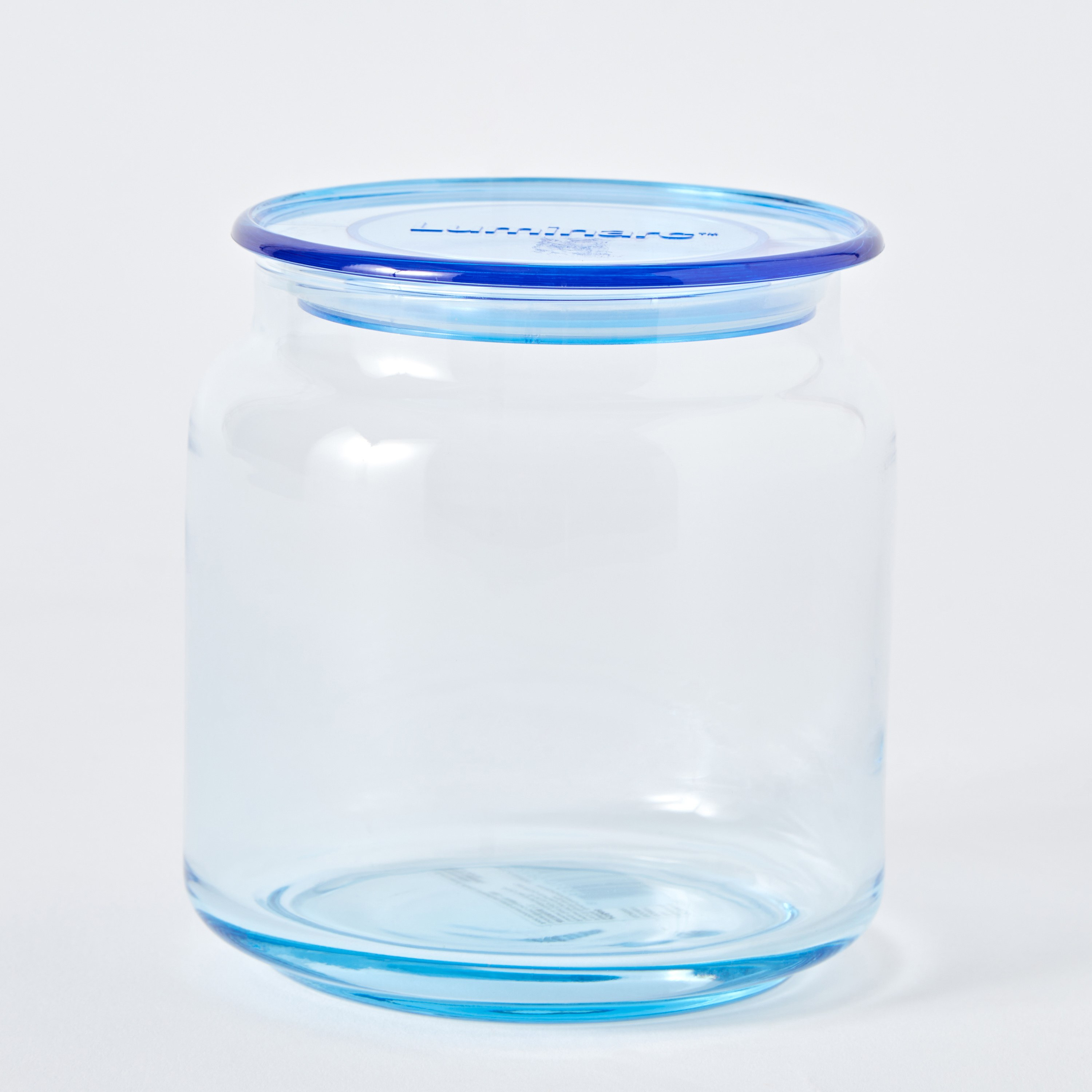 حاوية مستديرة من لومينارك - 500 مل-hbxhomeware-hbxkitchen-image-7