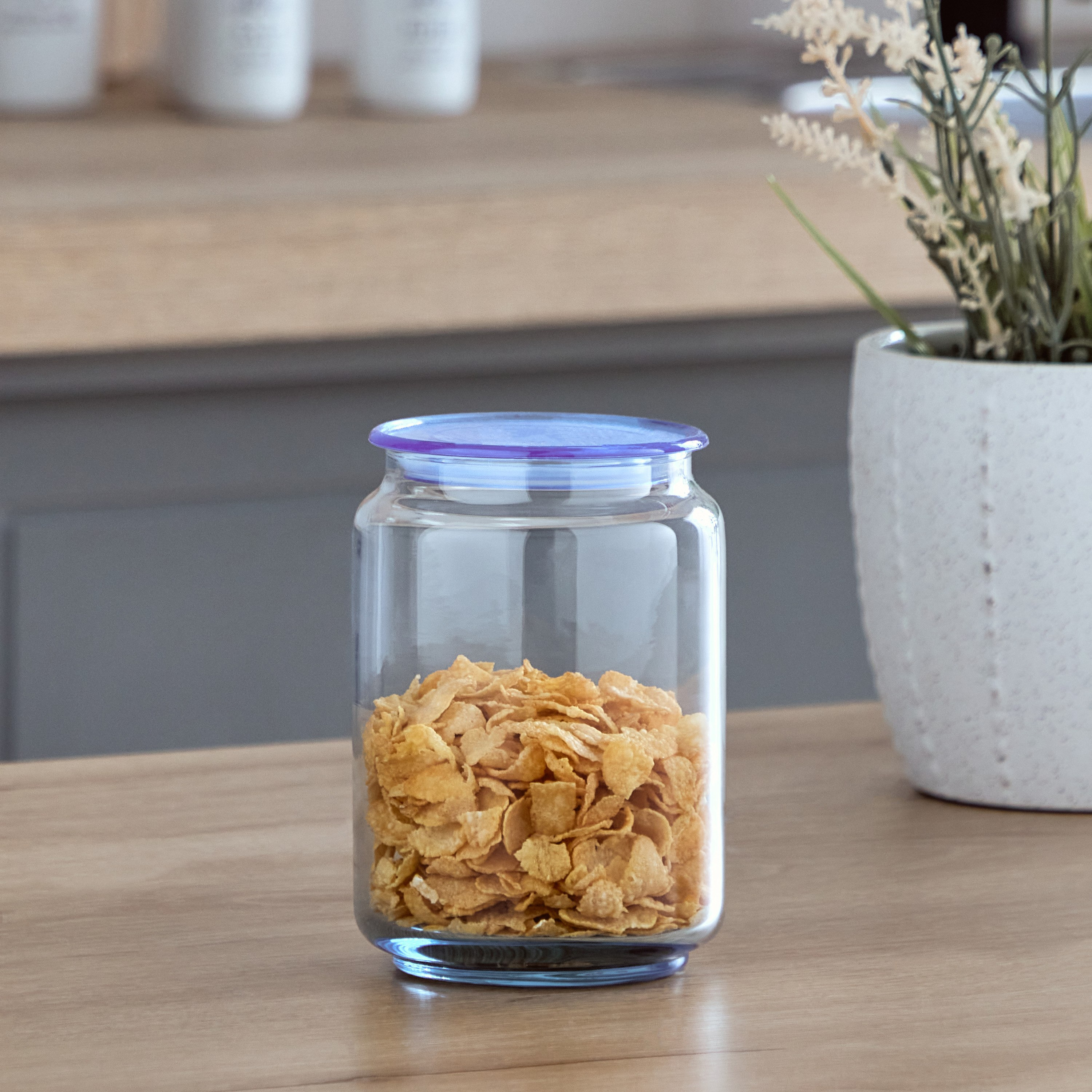 حاوية مستديرة من لومينارك - 750 مل-hbxhomeware-hbxkitchen-image-1