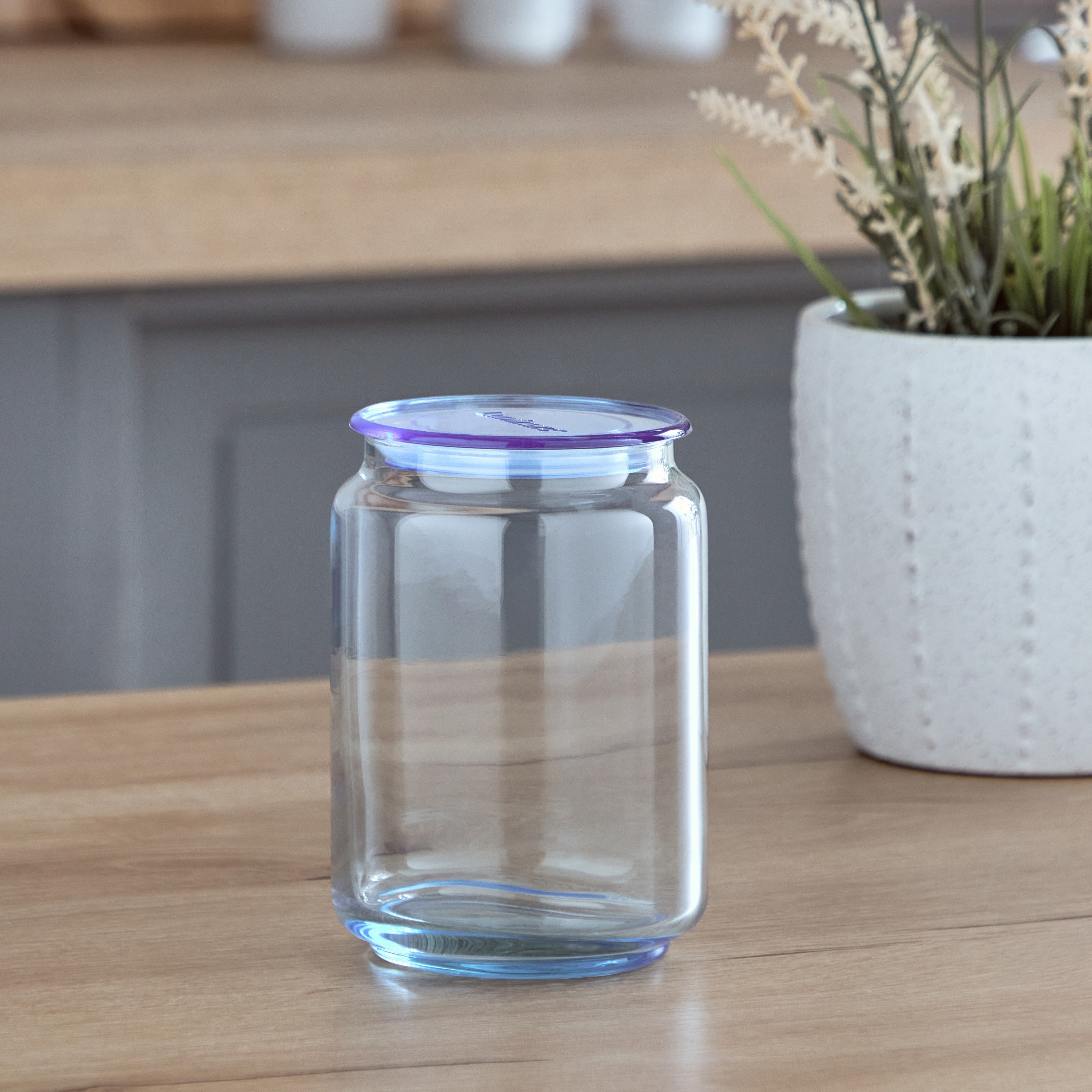حاوية مستديرة من لومينارك - 750 مل-hbxhomeware-hbxkitchen-image-2