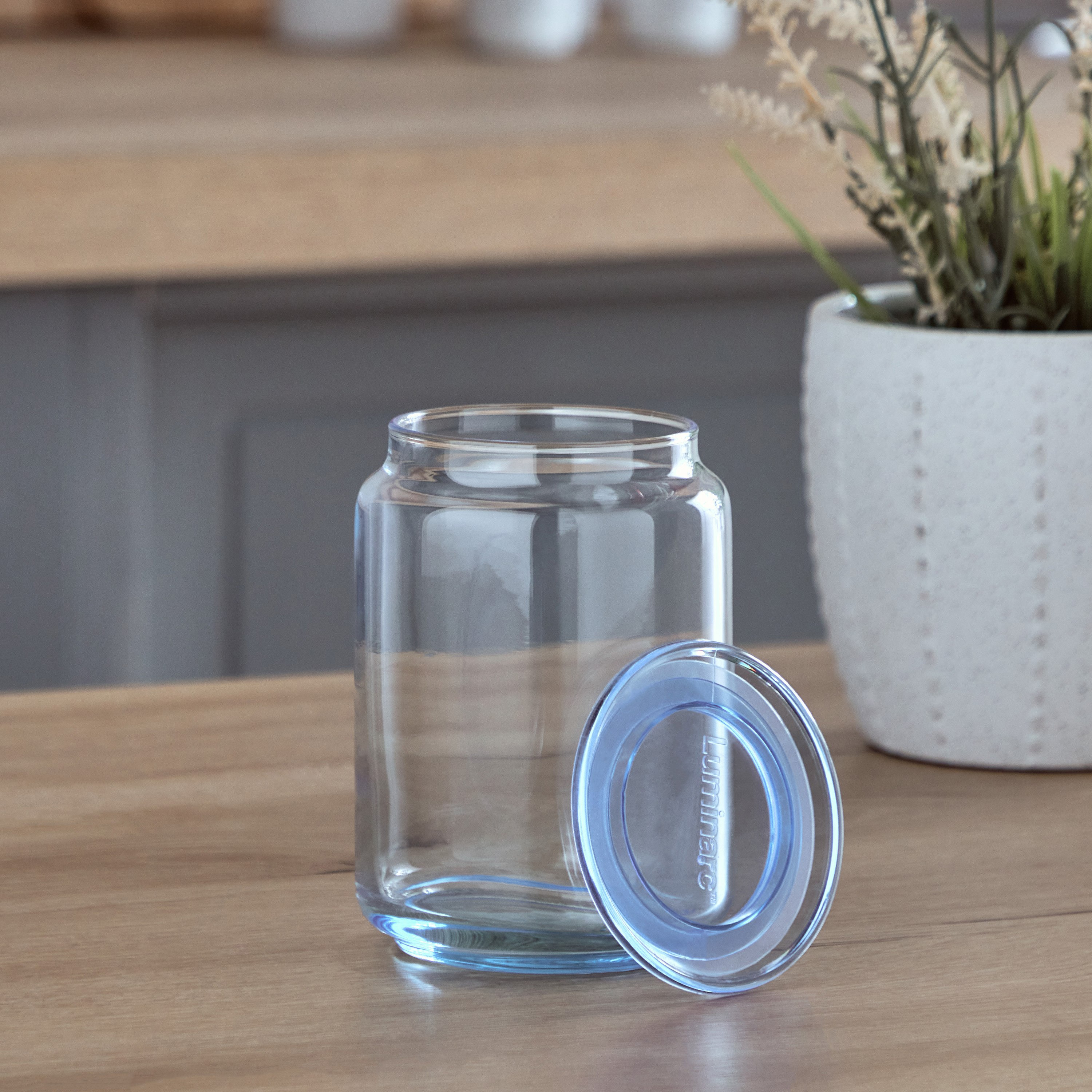 حاوية مستديرة من لومينارك - 750 مل-hbxhomeware-hbxkitchen-image-3