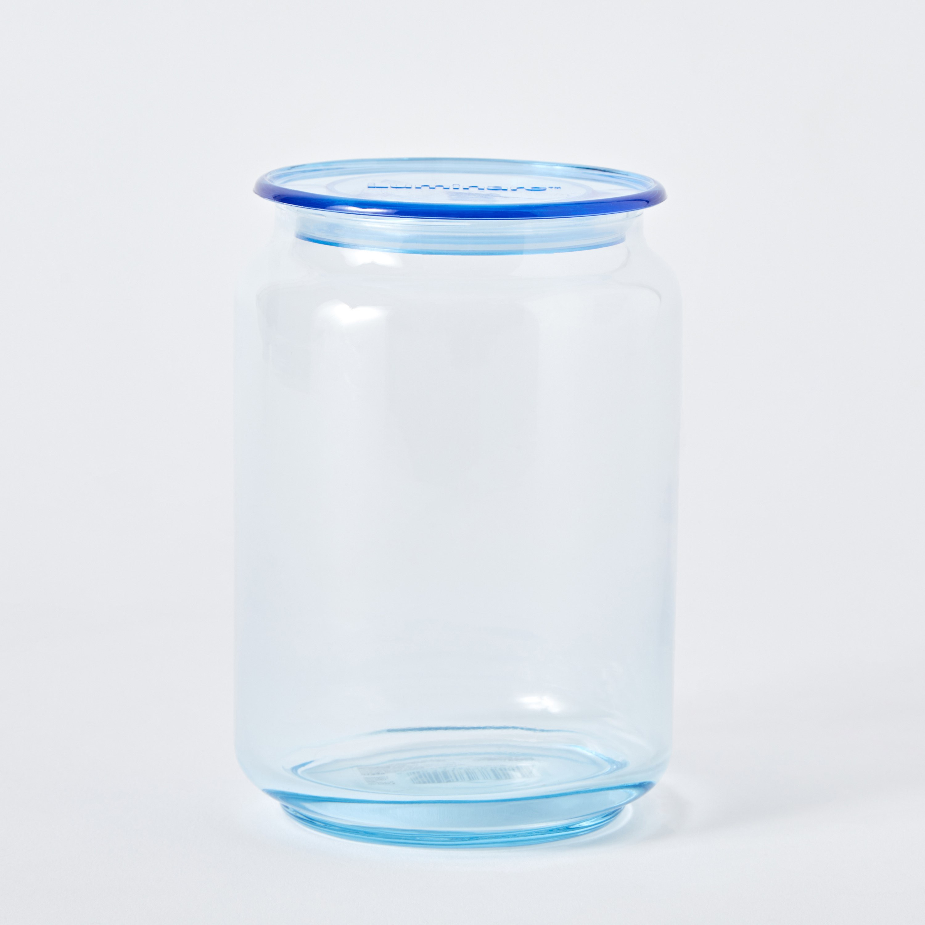حاوية مستديرة من لومينارك - 750 مل-hbxhomeware-hbxkitchen-image-7