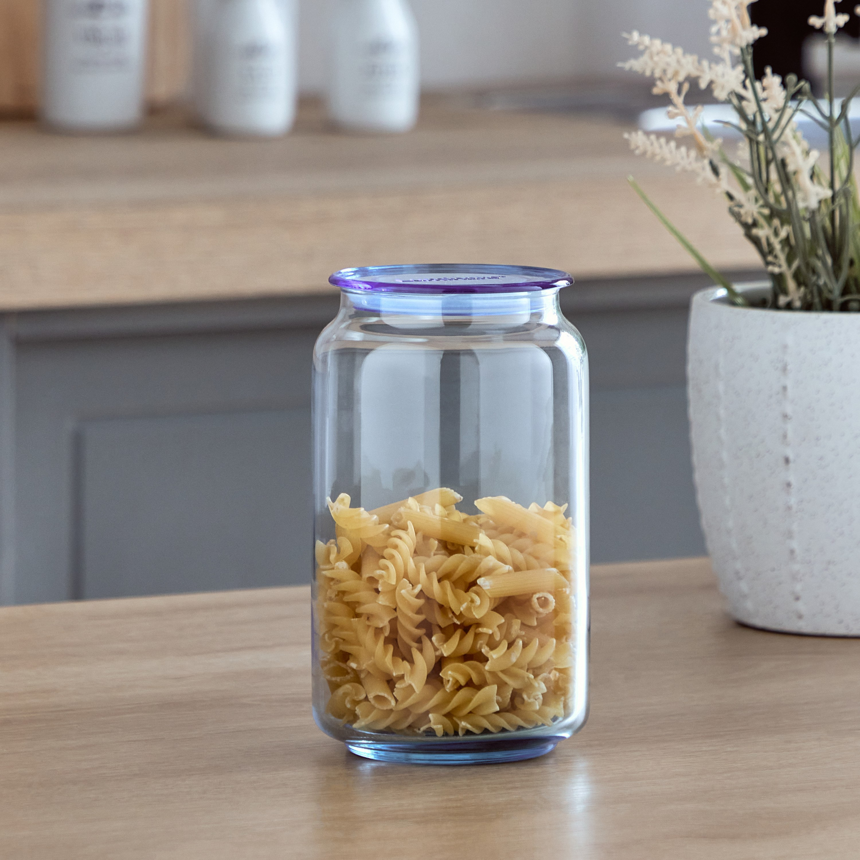 حاوية مستديرة من لومينارك - 1 مل-hbxhomeware-hbxkitchen-image-1