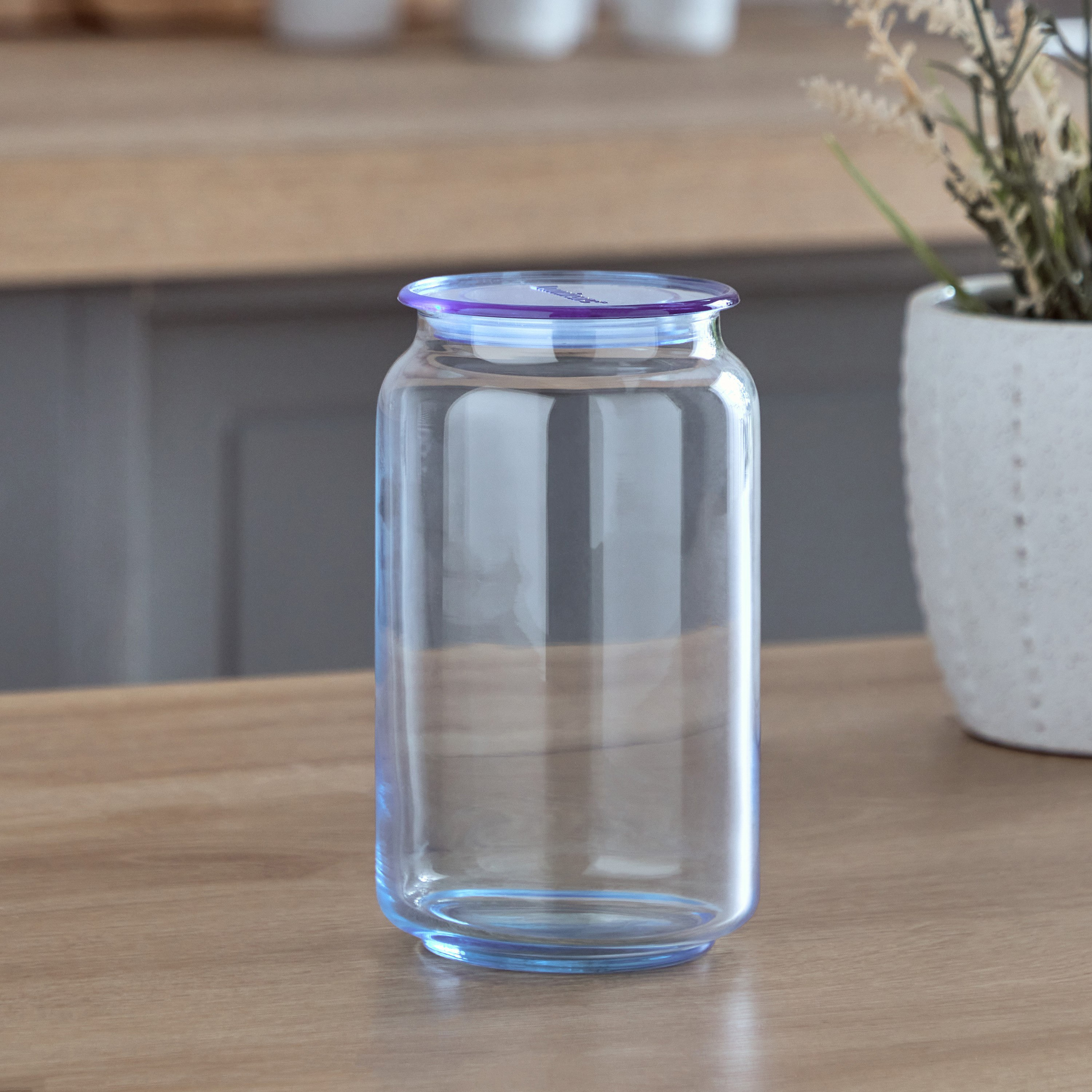 حاوية مستديرة من لومينارك - 1 مل-hbxhomeware-hbxkitchen-image-2