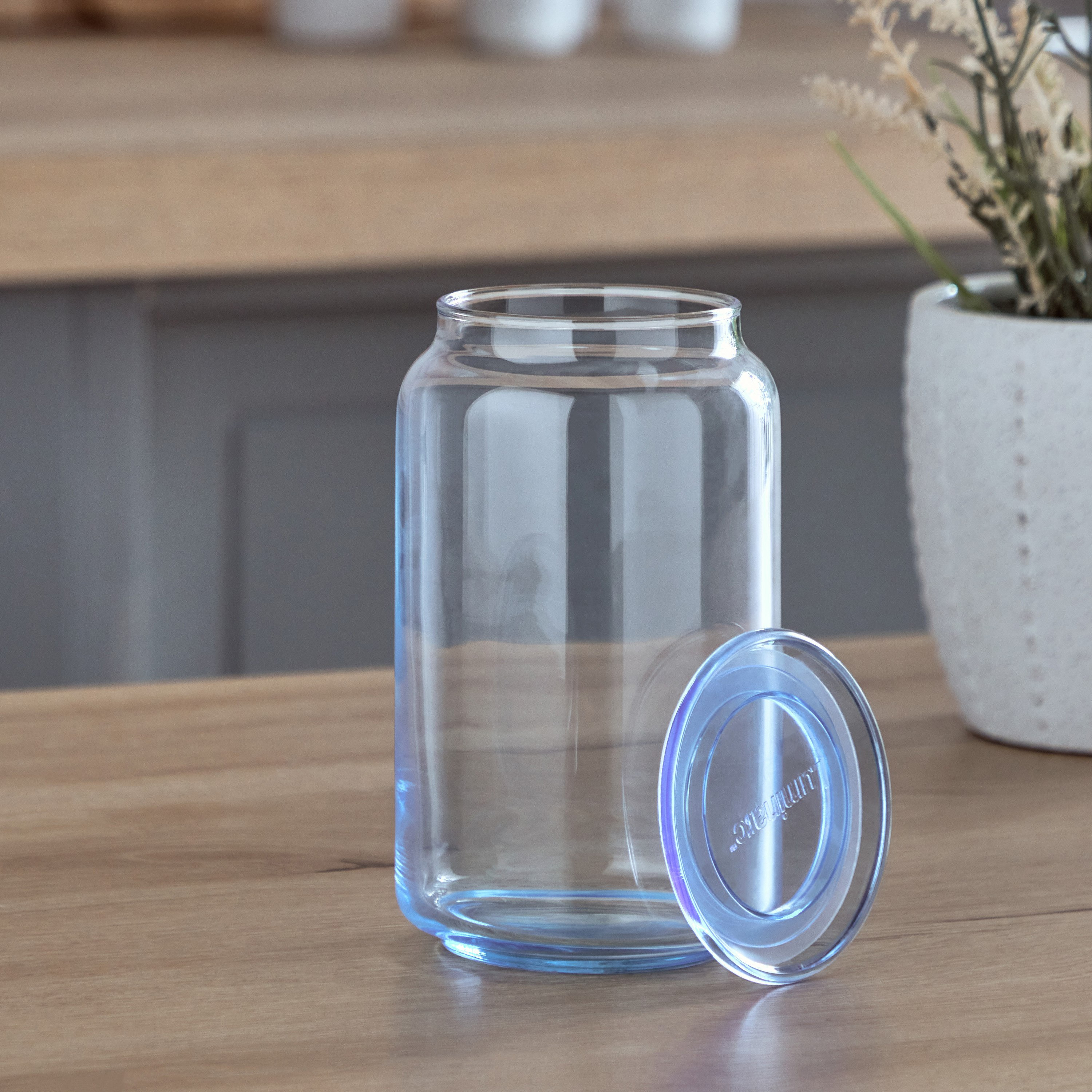 حاوية مستديرة من لومينارك - 1 مل-hbxhomeware-hbxkitchen-image-3