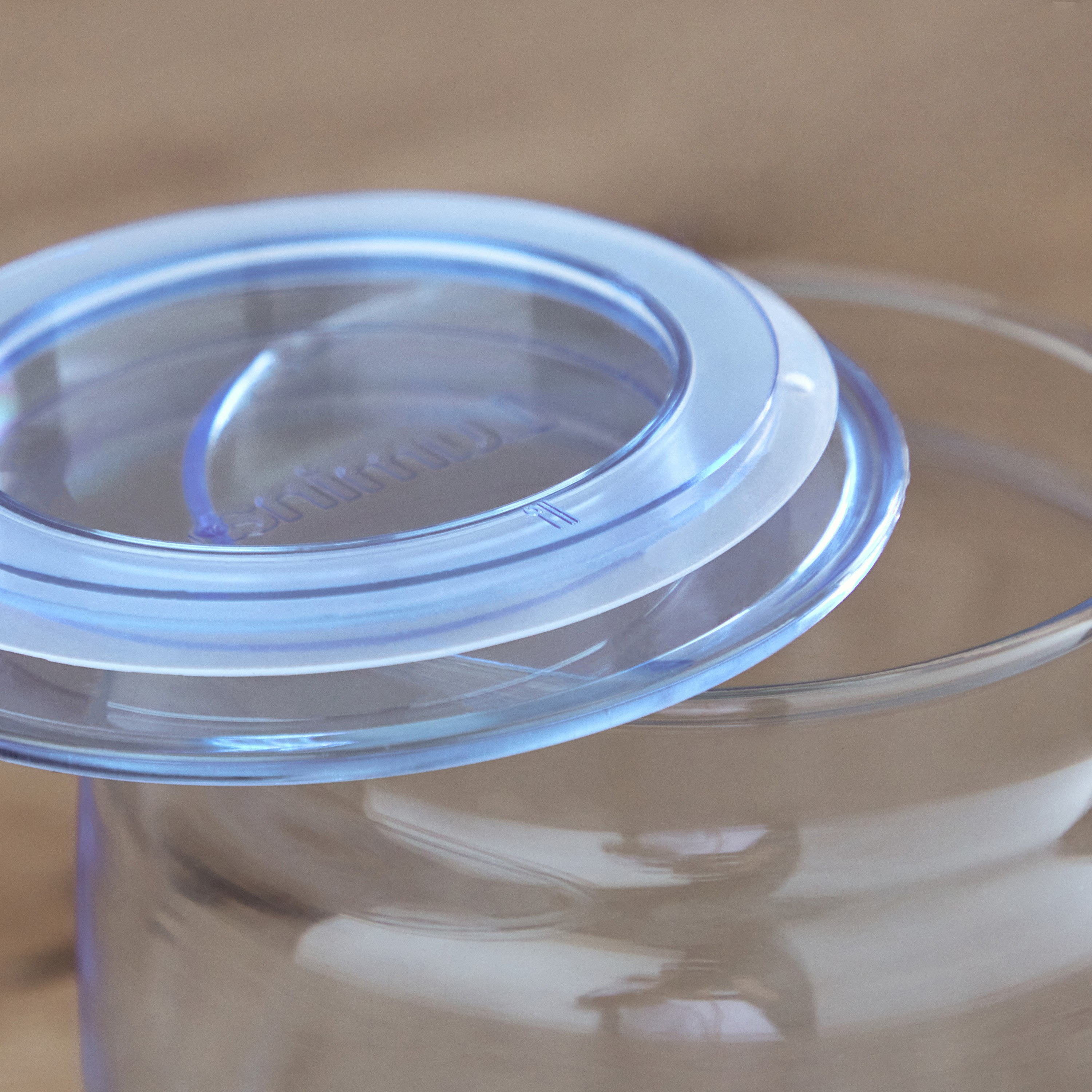 حاوية مستديرة من لومينارك - 1 مل-hbxhomeware-hbxkitchen-image-5