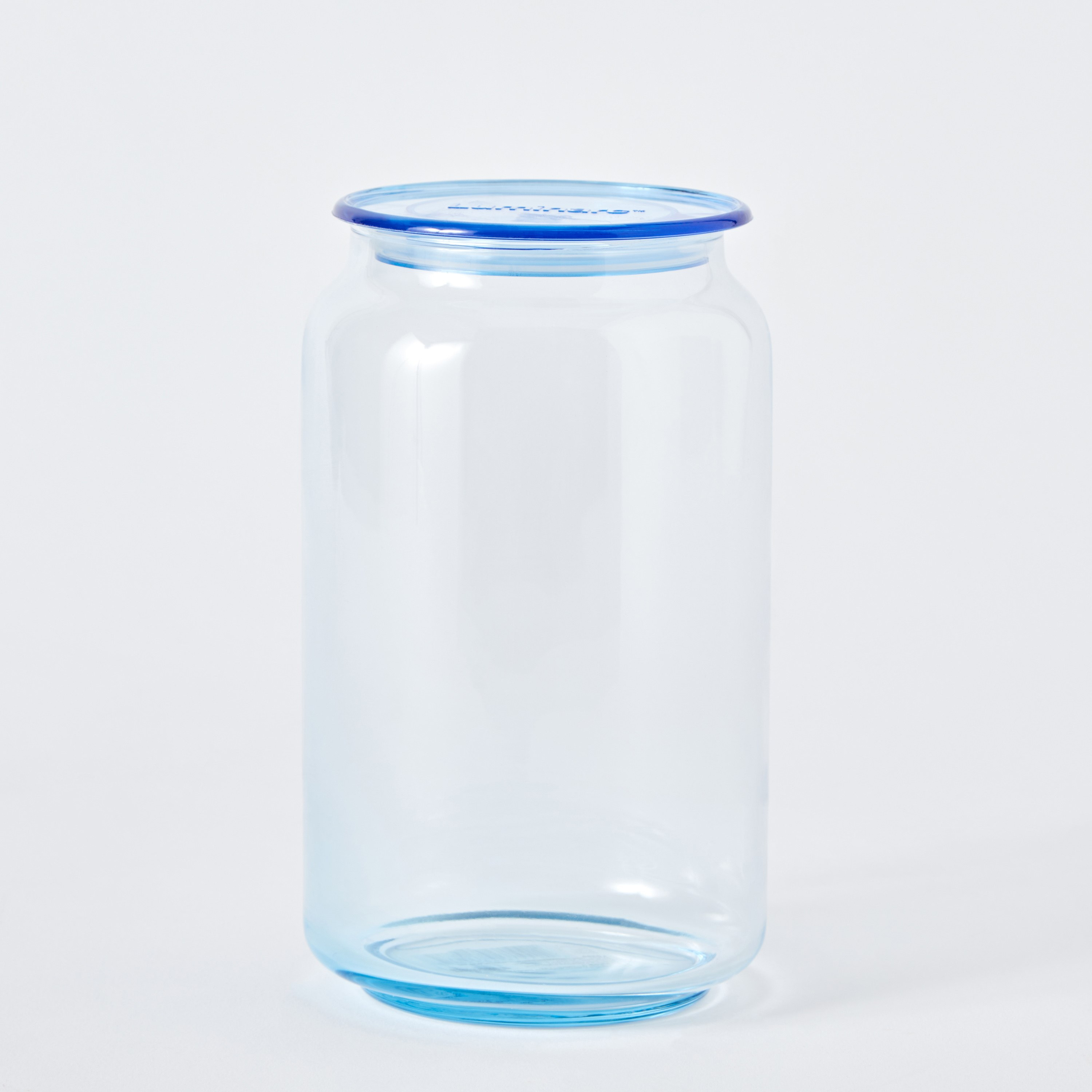 حاوية مستديرة من لومينارك - 1 مل-hbxhomeware-hbxkitchen-image-7