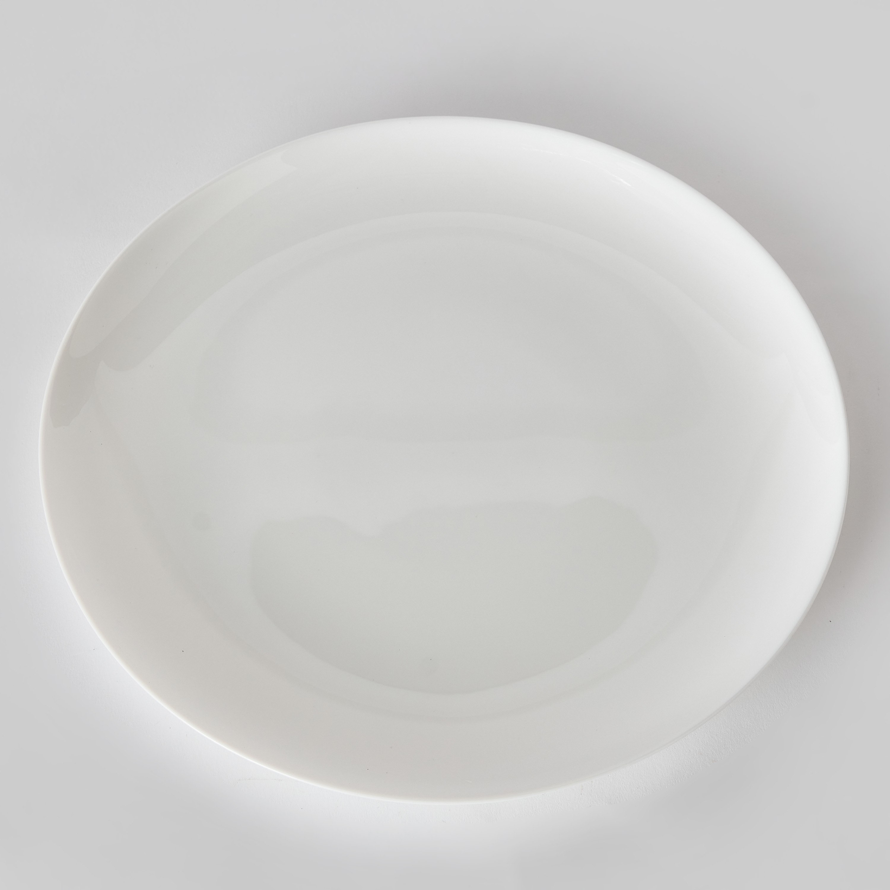صحن بيتزا فريندز تايم من لومينارك - 32 سم-hbxdecorandfurnishings-tabletop-serveware-image-5