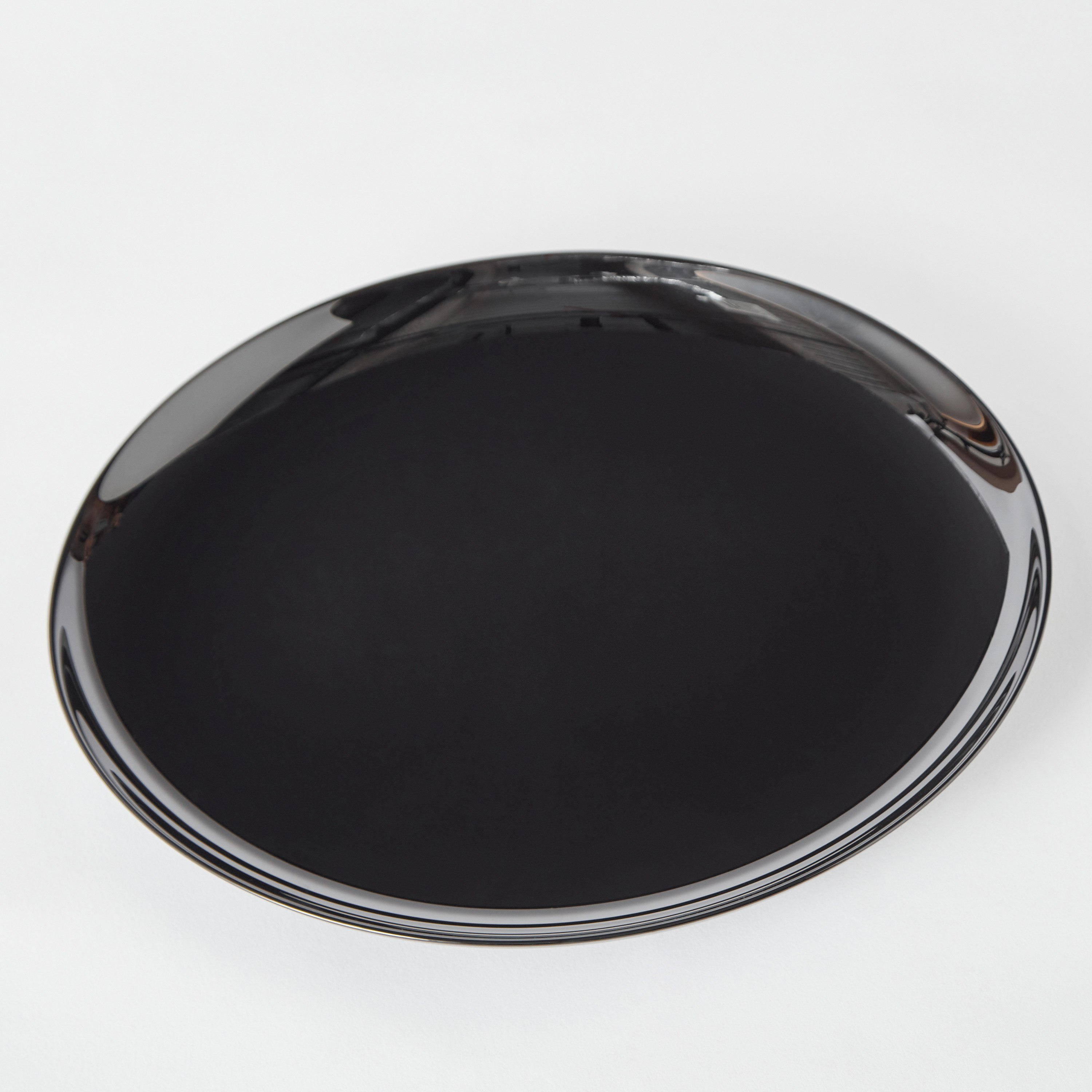 صحن بيتزا فريندز تايم من لومينارك - 32 سم-hbxdecorandfurnishings-tabletop-crockery-image-5