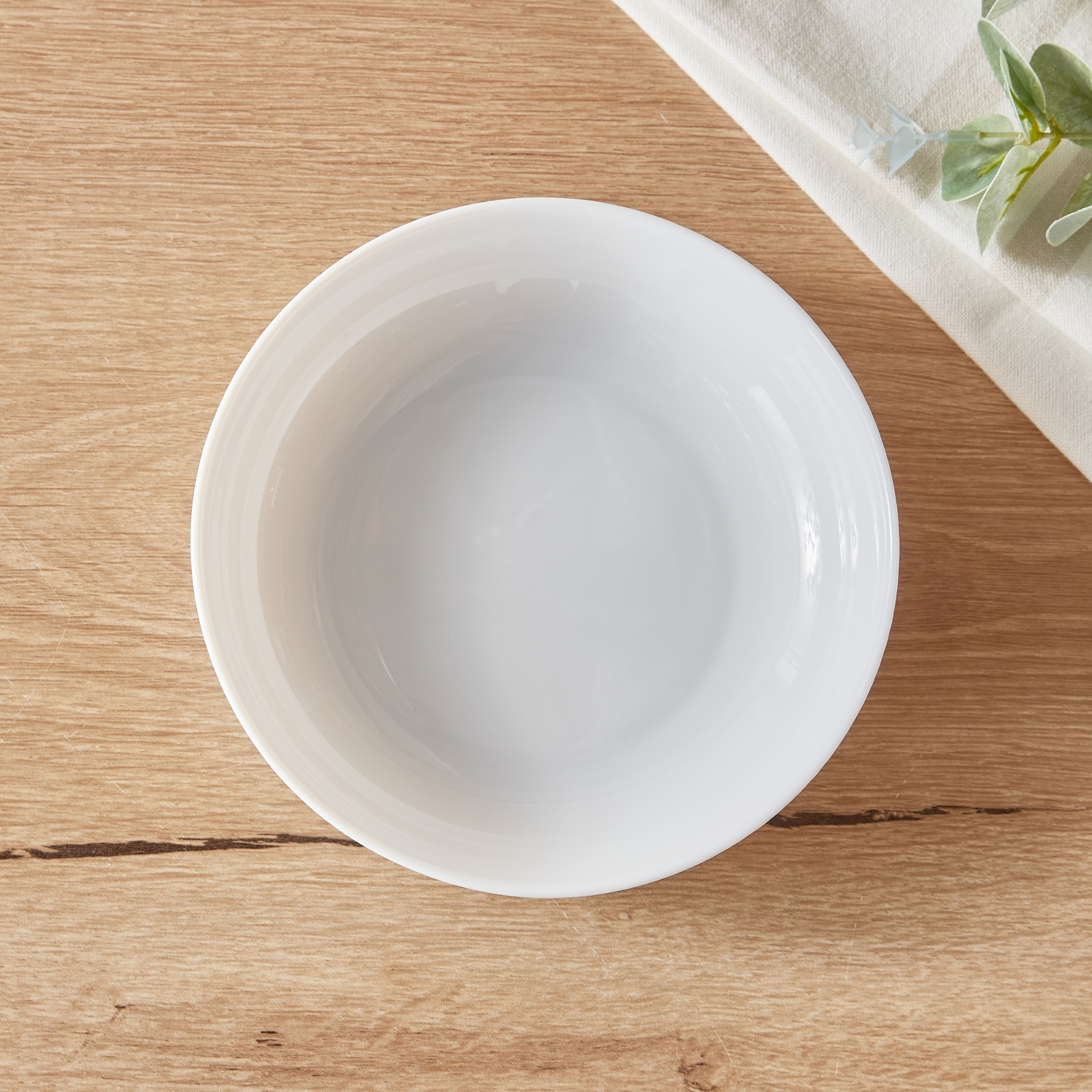 صحن حساء فريندز تايم من لومينارك - 17 سم-hbxdecorandfurnishings-tabletop-crockery-image-2