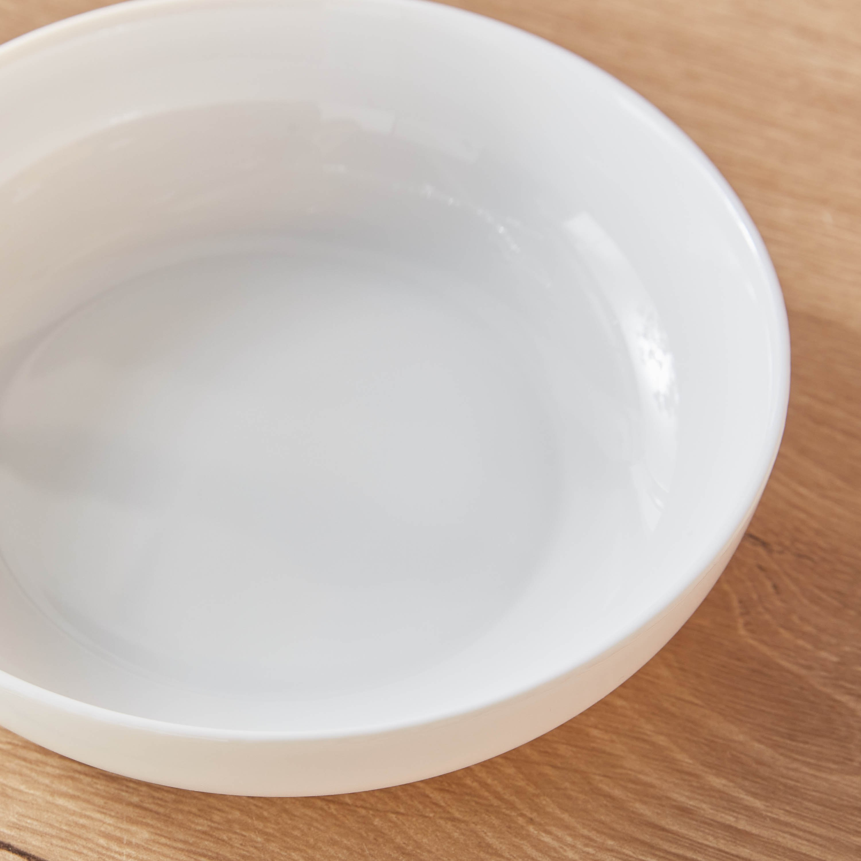 صحن حساء فريندز تايم من لومينارك - 17 سم-hbxdecorandfurnishings-tabletop-crockery-image-3
