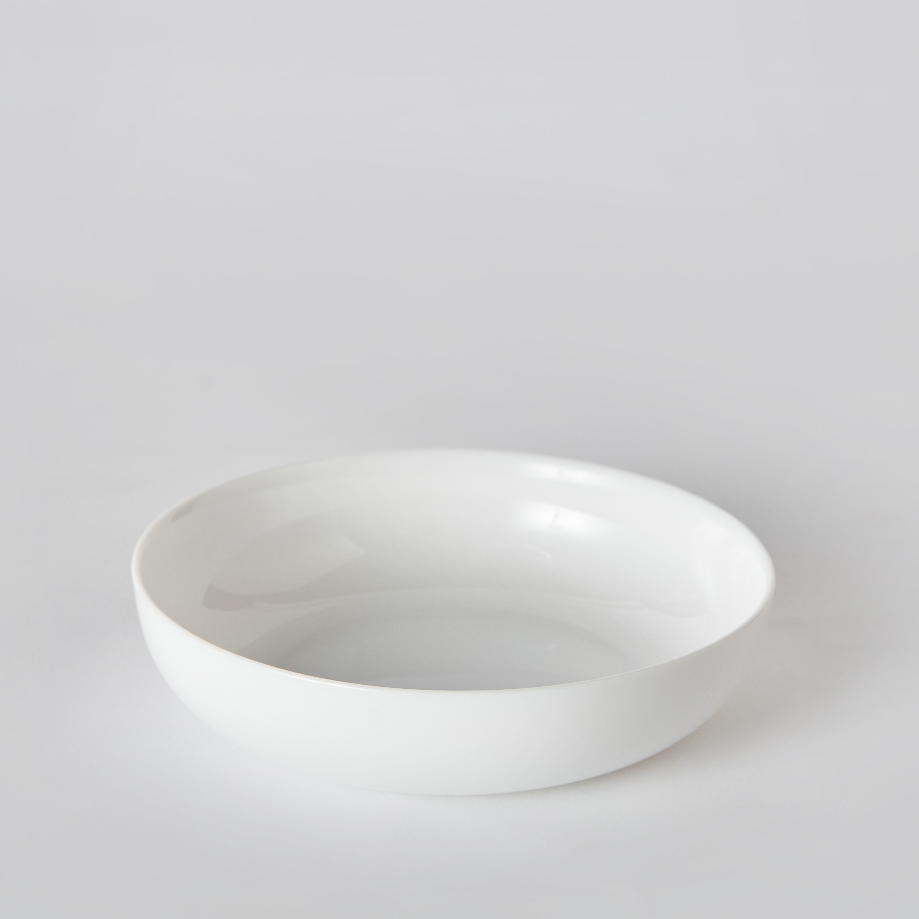صحن حساء فريندز تايم من لومينارك - 17 سم-hbxdecorandfurnishings-tabletop-crockery-image-6