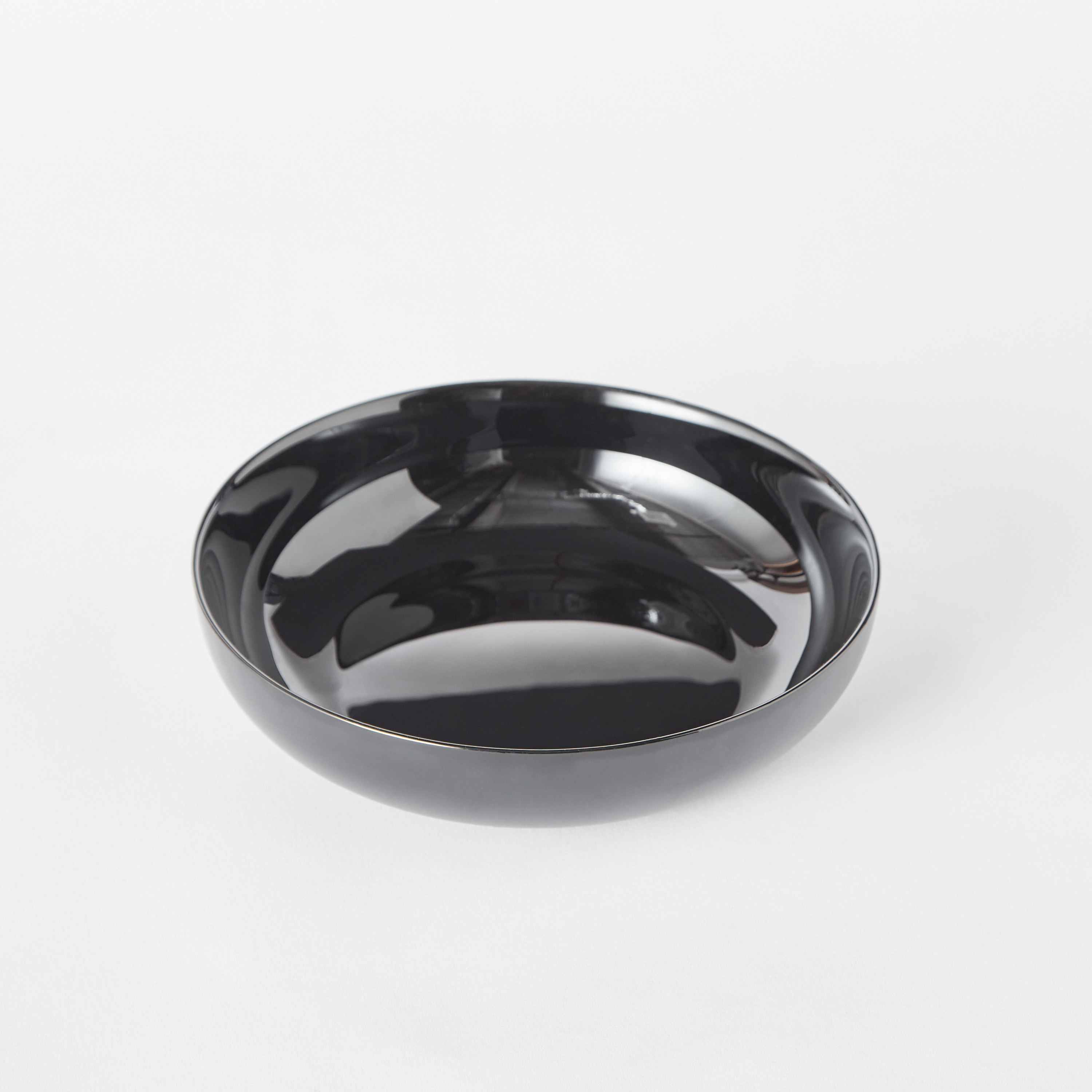 صحن حساء فريندز تايم من لومينارك - 17 سم-hbxdecorandfurnishings-tabletop-crockery-image-5