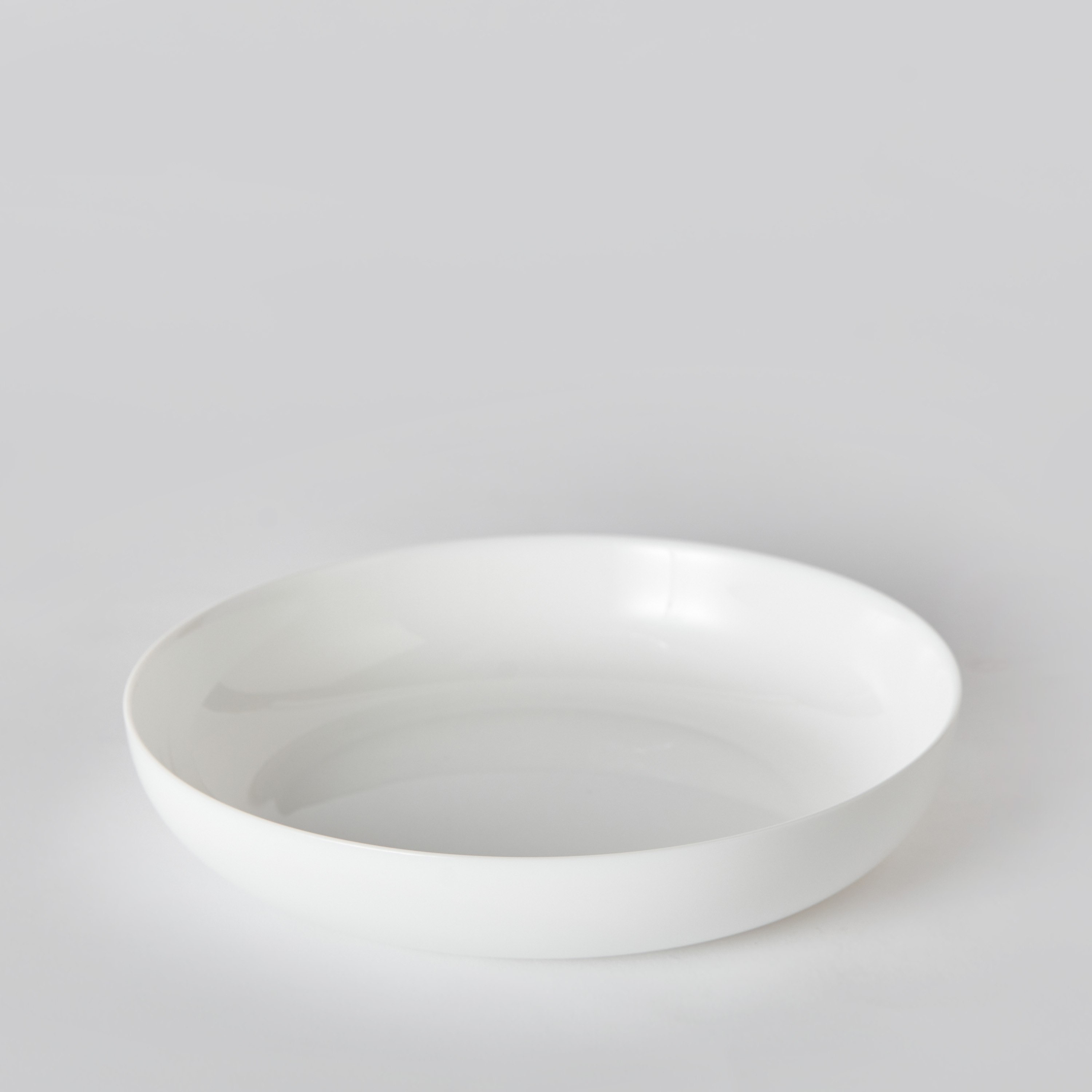 Luminarc Friend's Time Side Plate - 21 cm-hbxdecorandfurnishings-tabletop-crockery-image-6