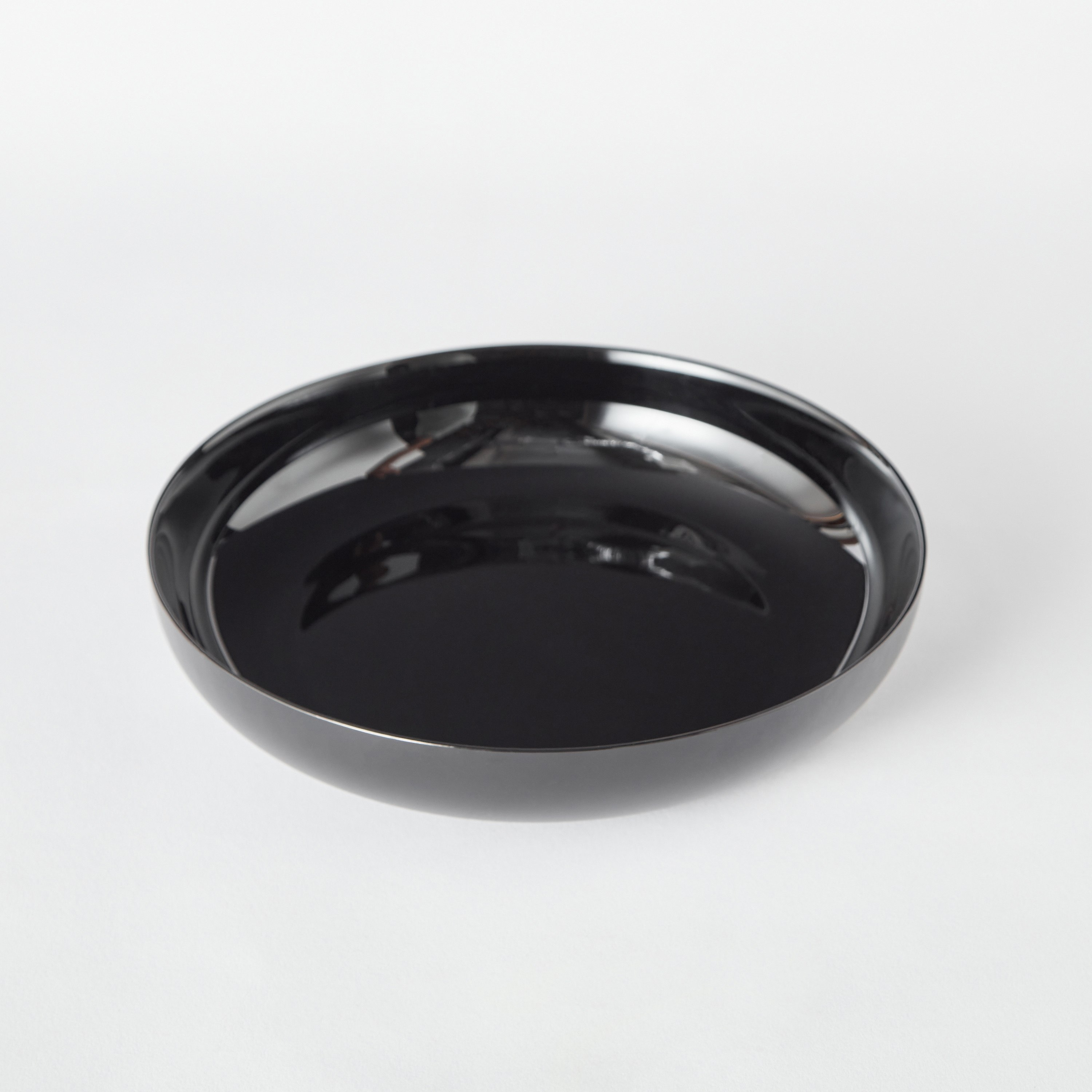 Luminarc Friend's Time Side Plate - 21 cm-hbxdecorandfurnishings-tabletop-crockery-image-5