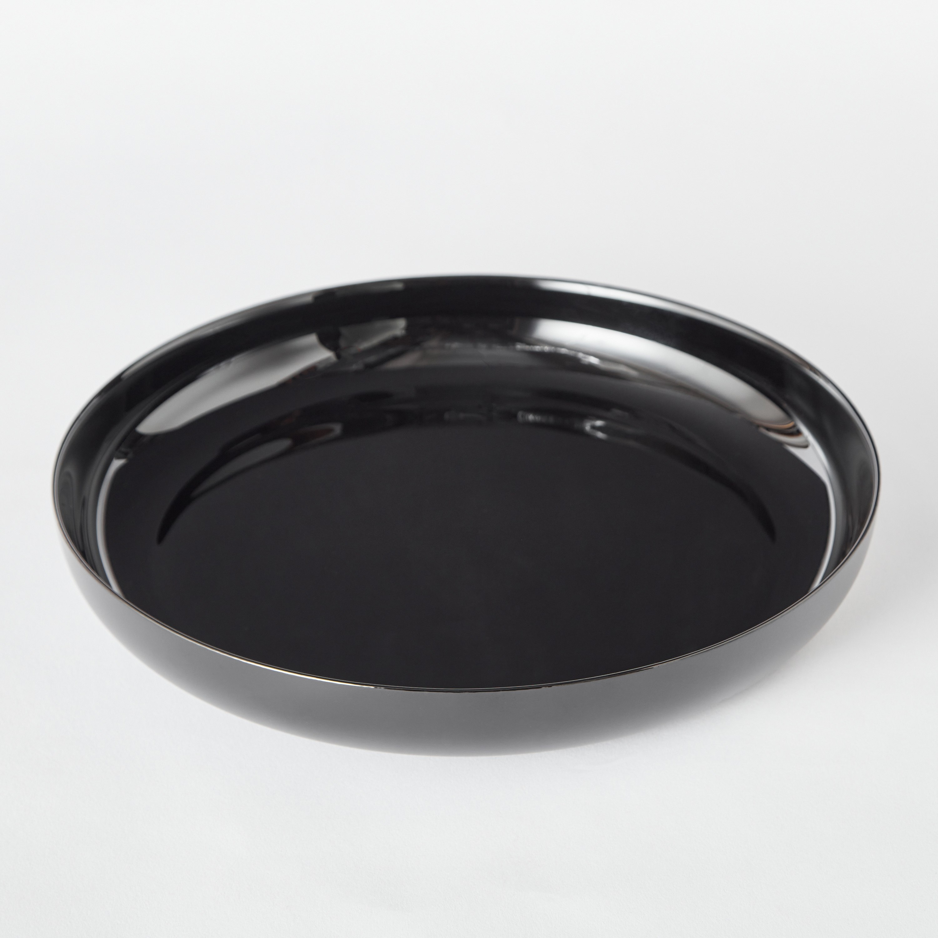 صحن تقديم فريندز تايم من لومينارك - 30 سم-hbxdecorandfurnishings-tabletop-serveware-image-5