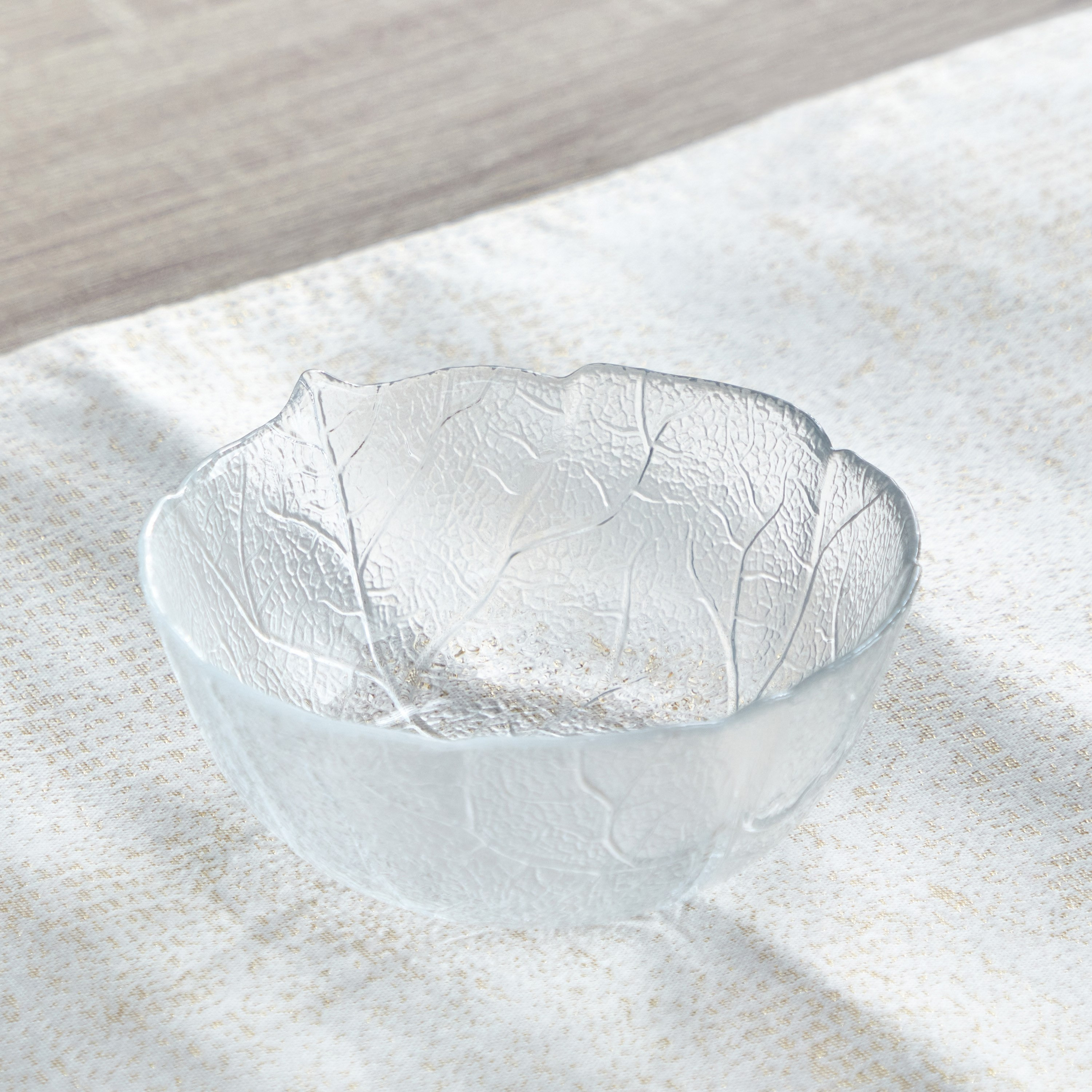 Luminarc Aspen Bowl - 12 cm-hbxdecorandfurnishings-tabletop-crockery-image-2
