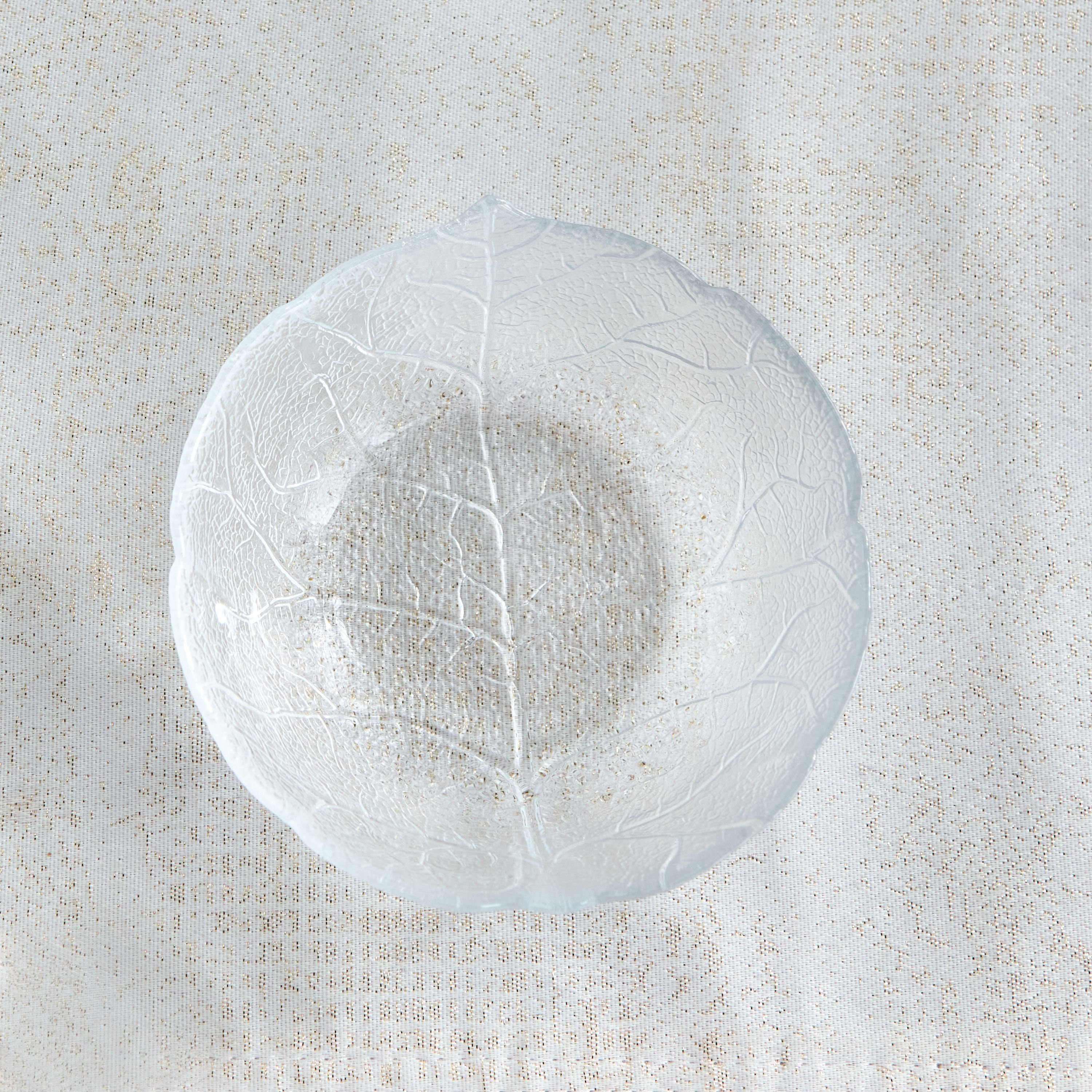 Luminarc Aspen Bowl - 12 cm-hbxdecorandfurnishings-tabletop-crockery-image-3