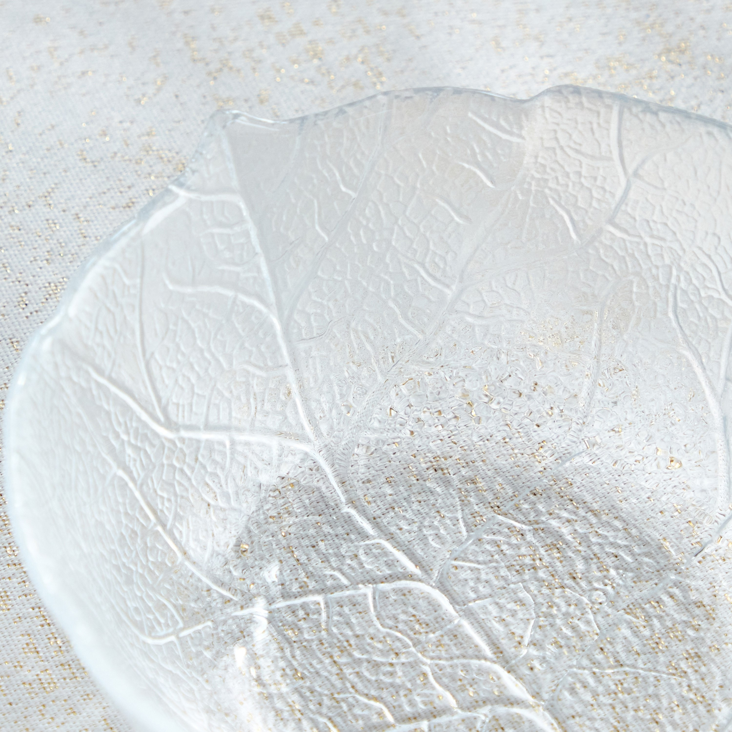 Luminarc Aspen Bowl - 12 cm-hbxdecorandfurnishings-tabletop-crockery-image-4