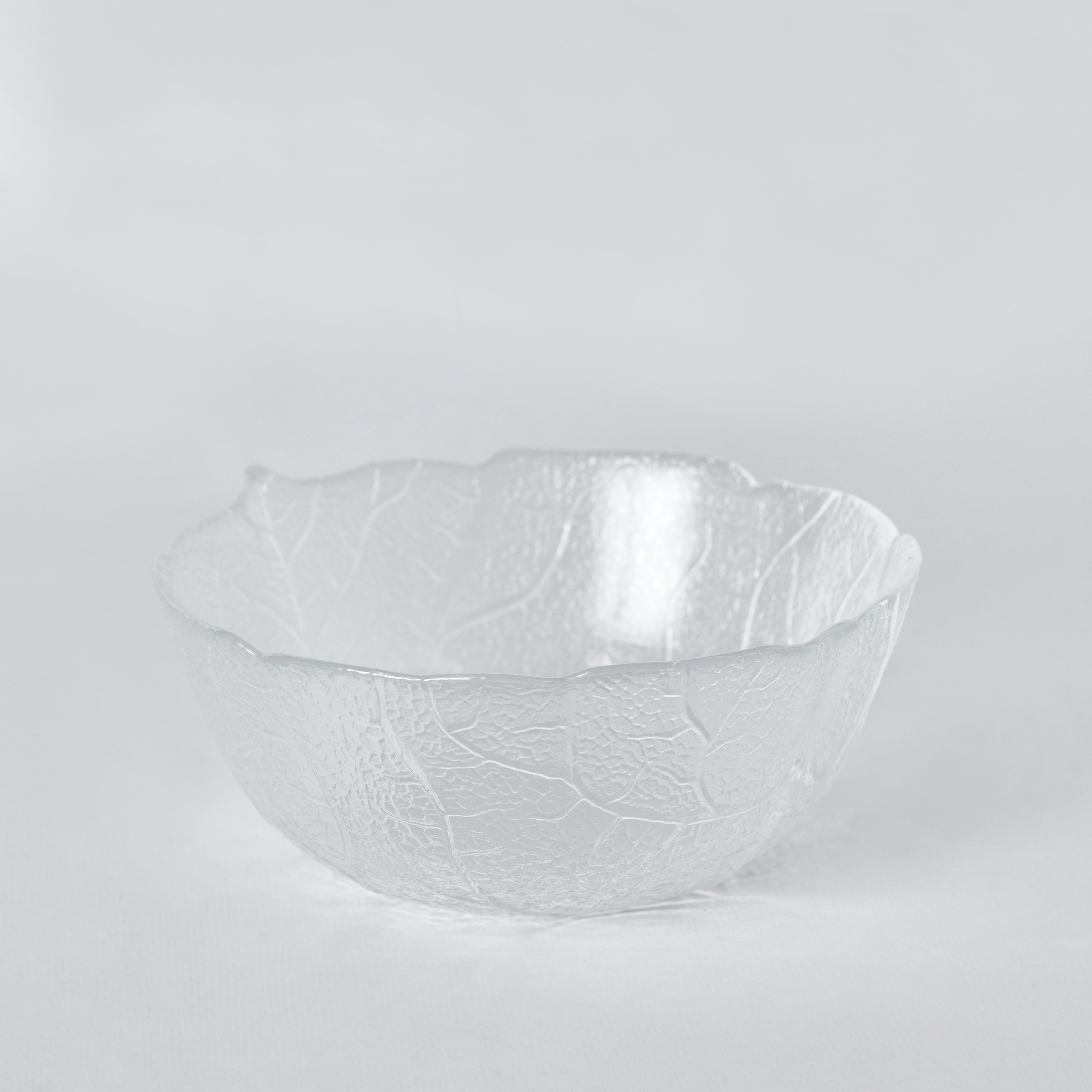 Luminarc Aspen Bowl - 12 cm-hbxdecorandfurnishings-tabletop-crockery-image-6