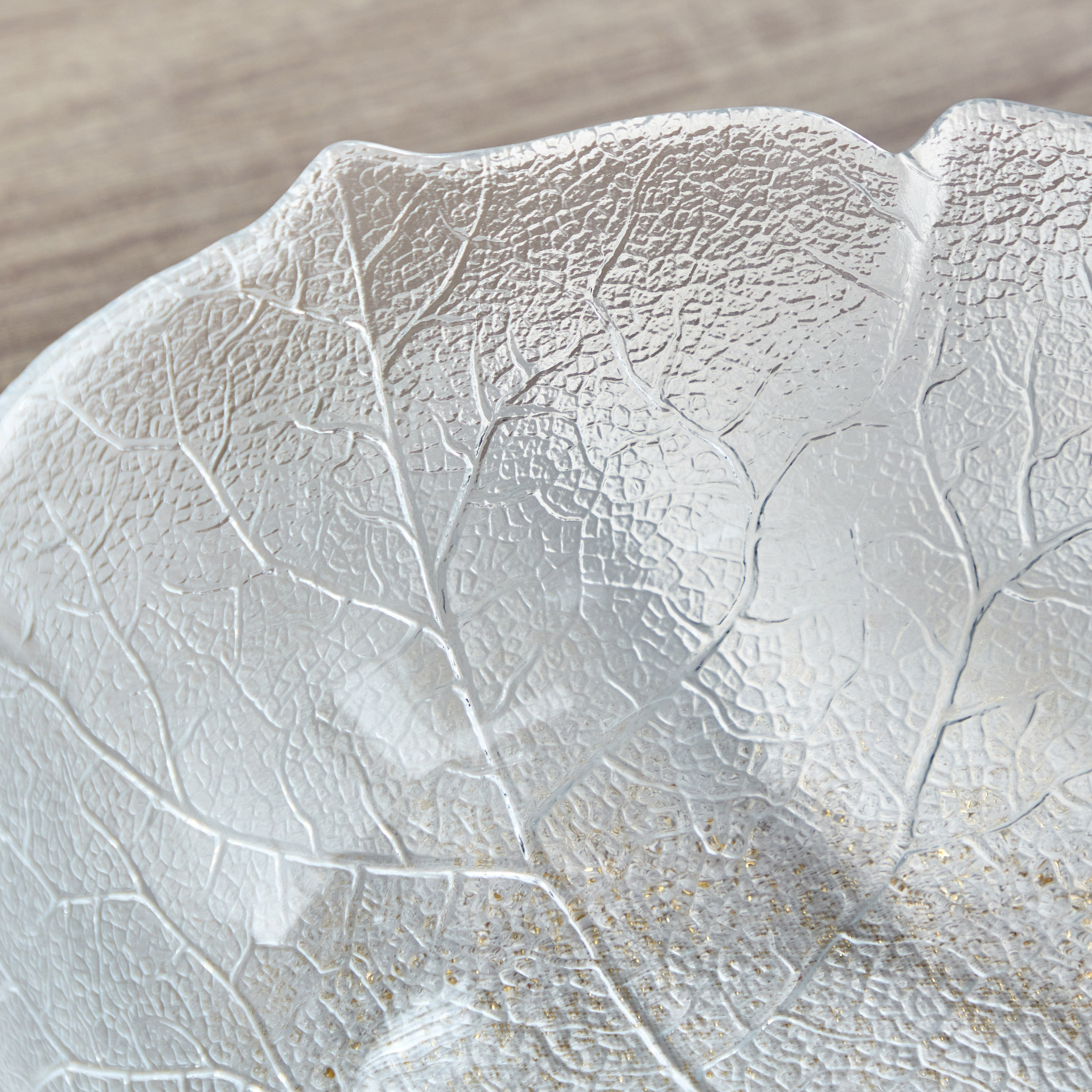 Luminarc Temp Aspen Bowl - 23 cm-hbxdecorandfurnishings-tabletop-crockery-image-3