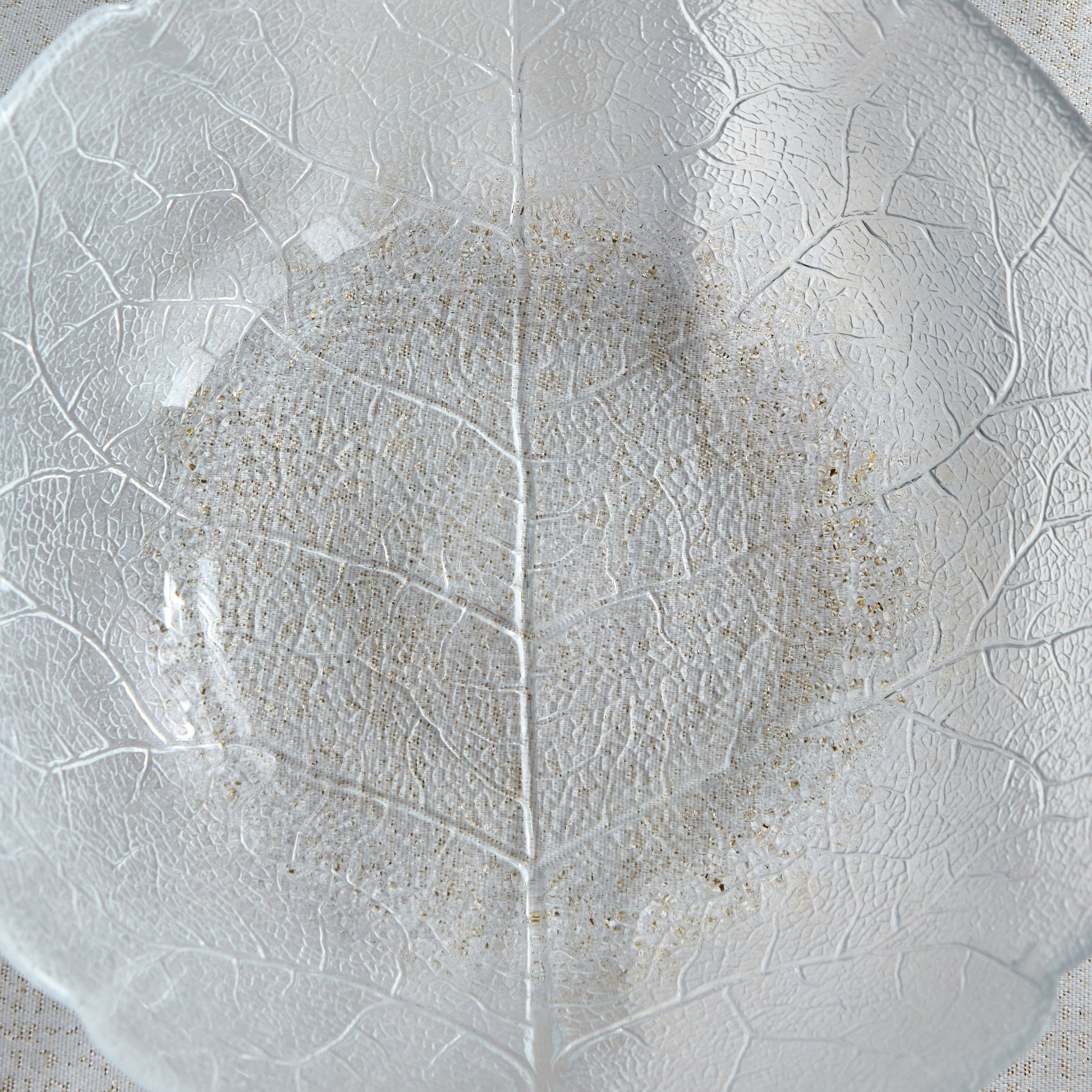 Luminarc Temp Aspen Bowl - 23 cm-hbxdecorandfurnishings-tabletop-crockery-image-4