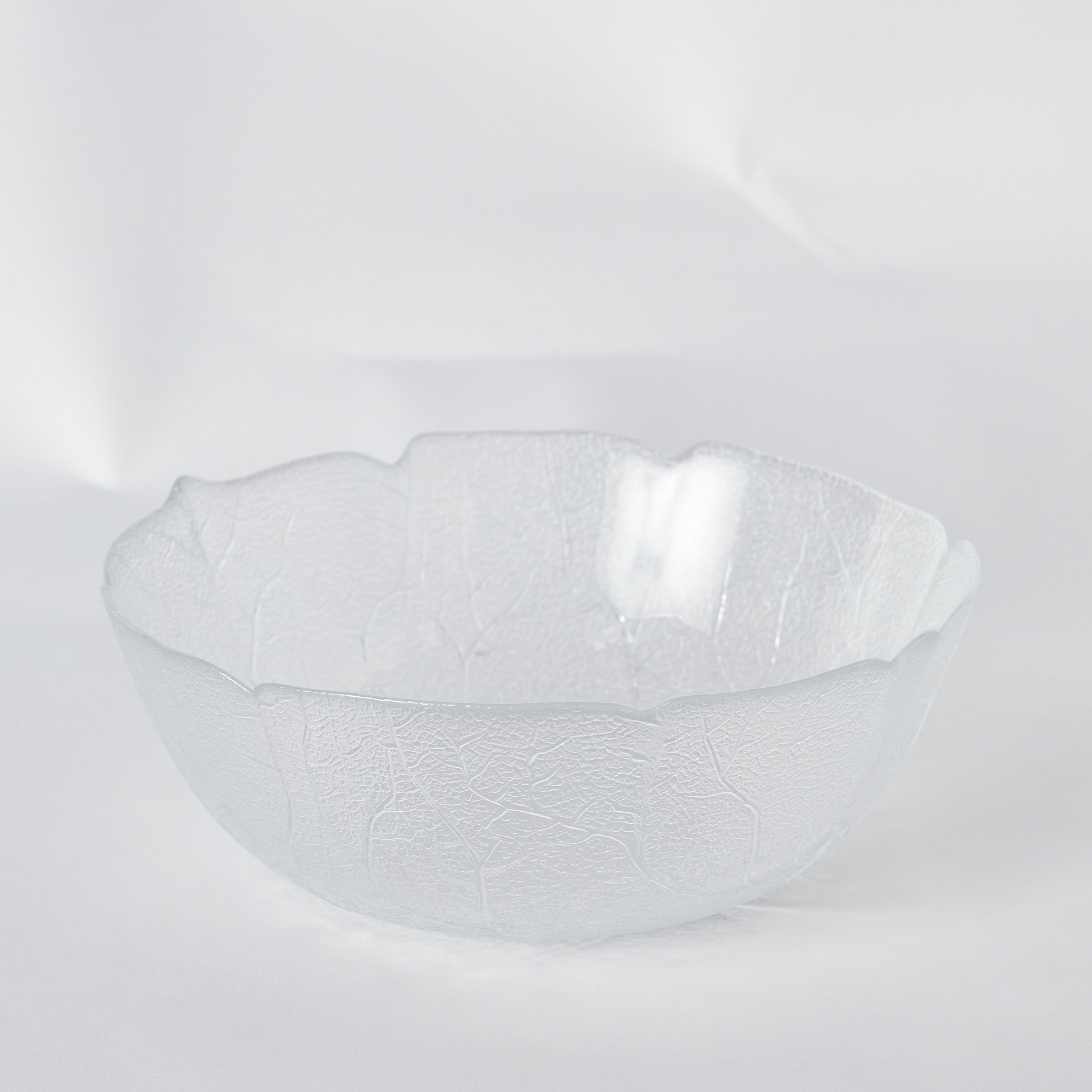 Luminarc Temp Aspen Bowl - 23 cm-hbxdecorandfurnishings-tabletop-crockery-image-6