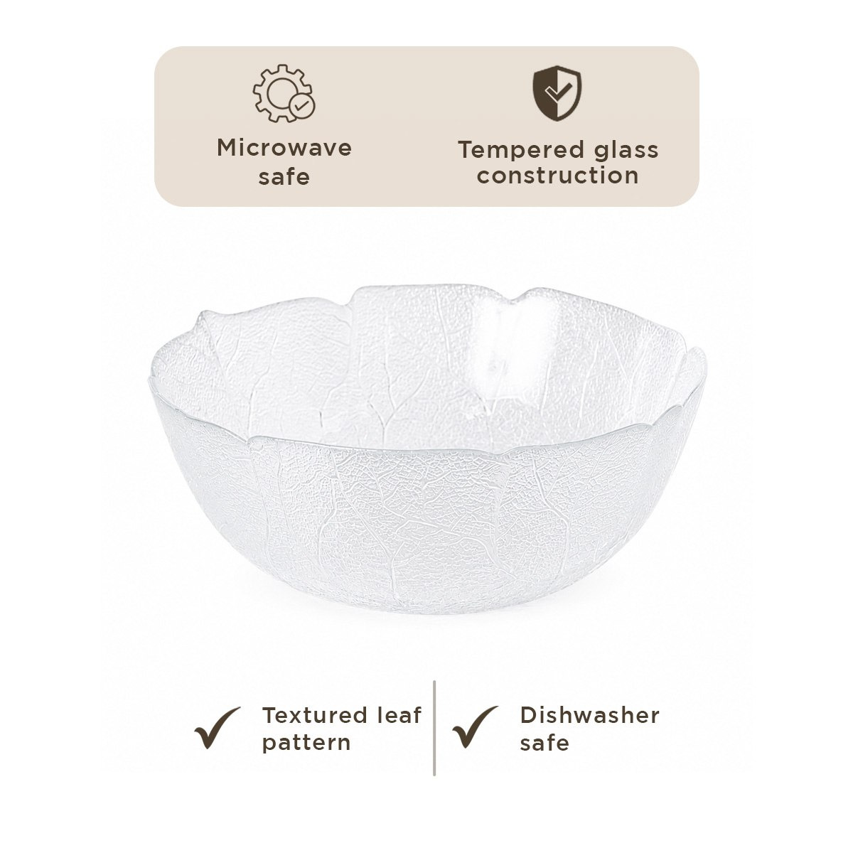 وعاء تيمب أسبين من لومينارك - 23 سم-hbxdecorandfurnishings-tabletop-crockery-image-7