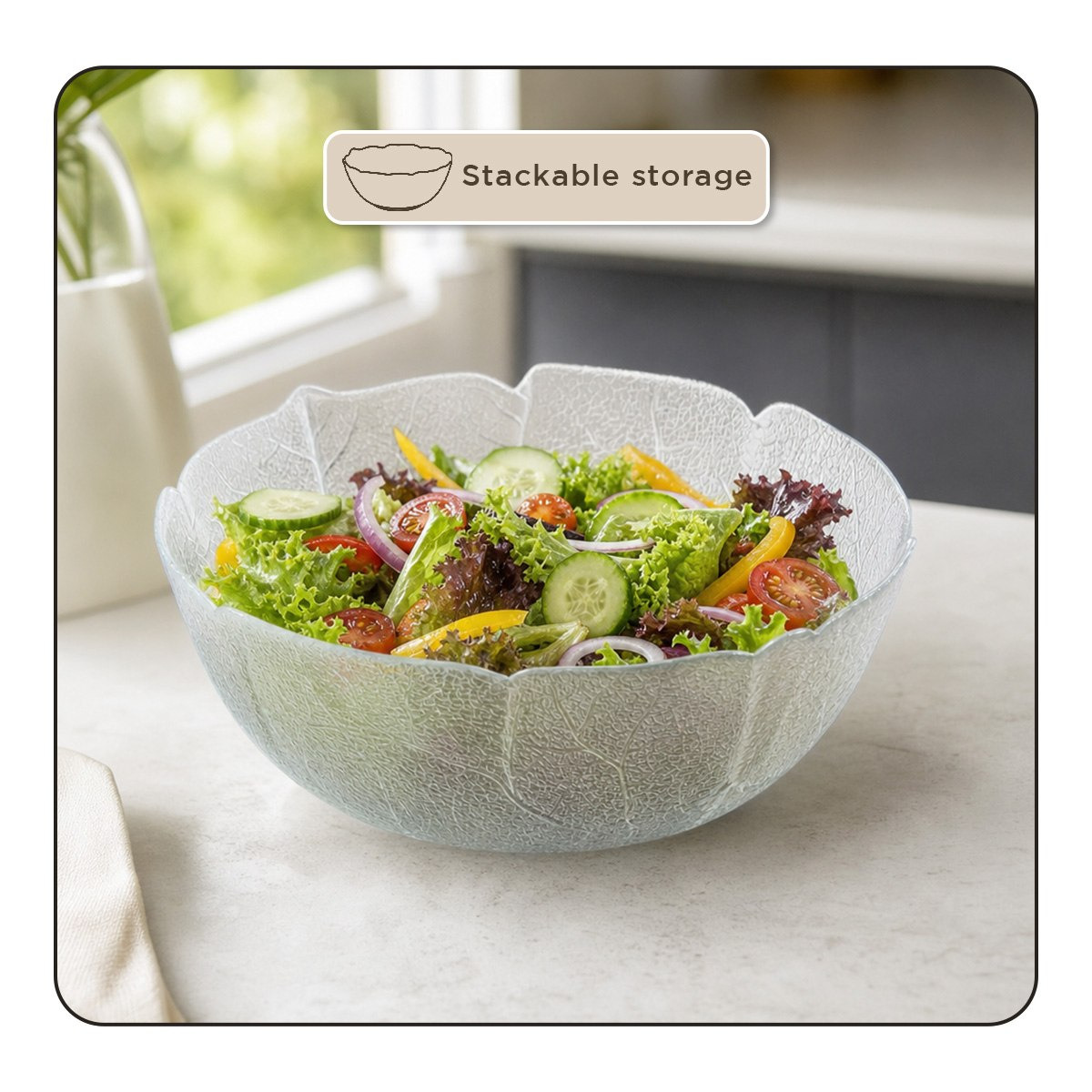وعاء تيمب أسبين من لومينارك - 23 سم-hbxdecorandfurnishings-tabletop-crockery-image-8
