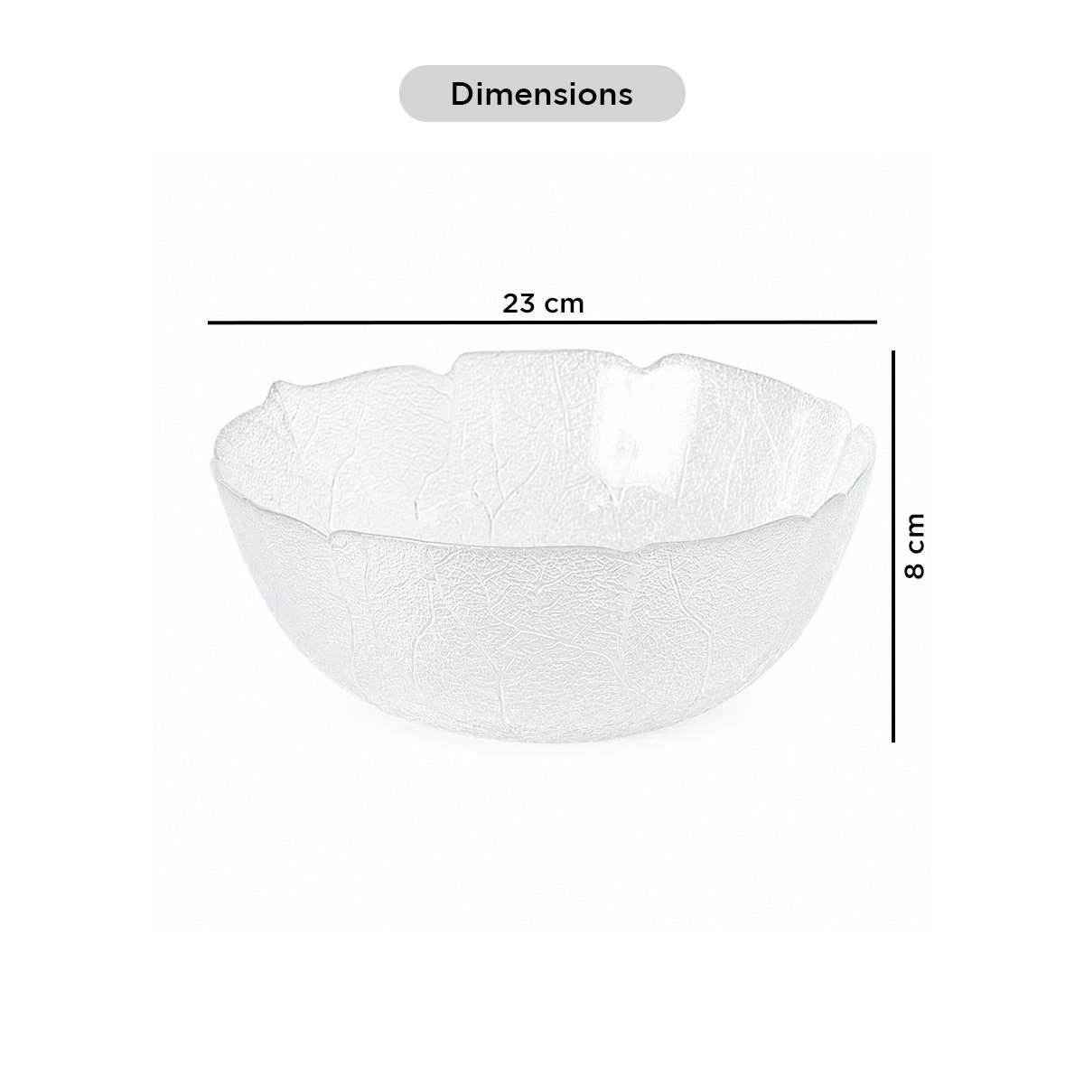 وعاء تيمب أسبين من لومينارك - 23 سم-hbxdecorandfurnishings-tabletop-crockery-image-9