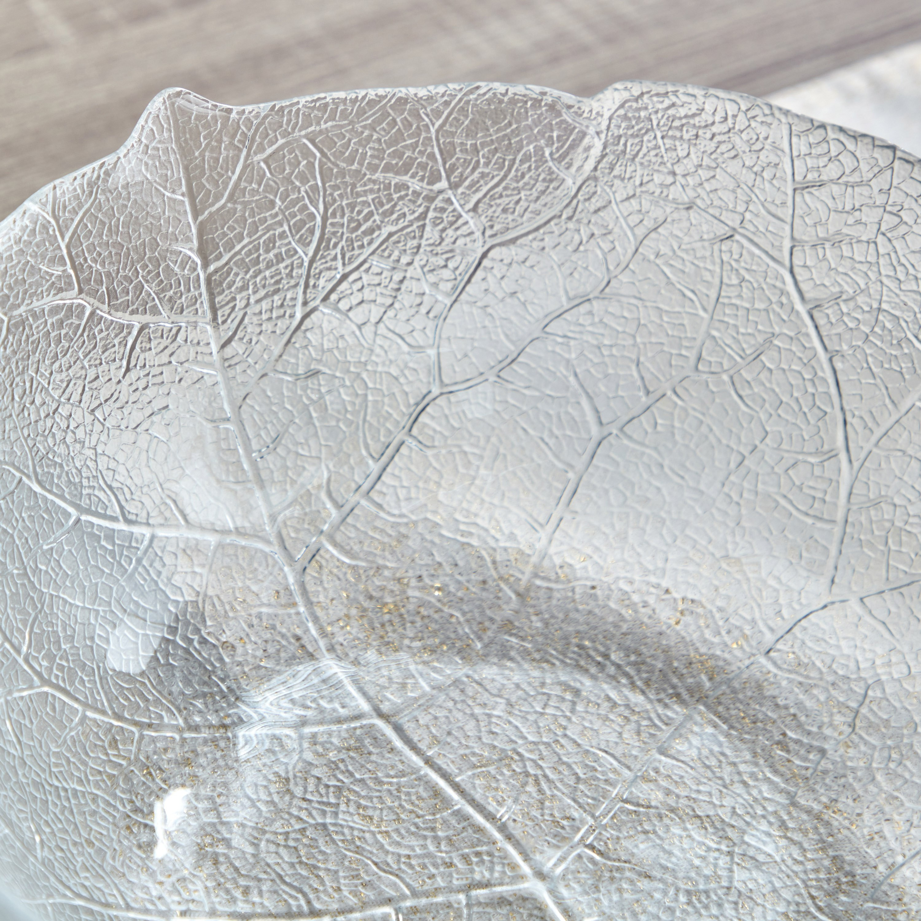 Luminarc Temp Aspen Bowl - 27 cm-hbxdecorandfurnishings-tabletop-crockery-image-3